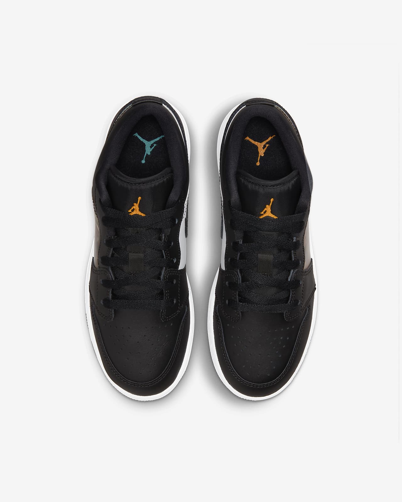 scarpe nike jordan 1 low