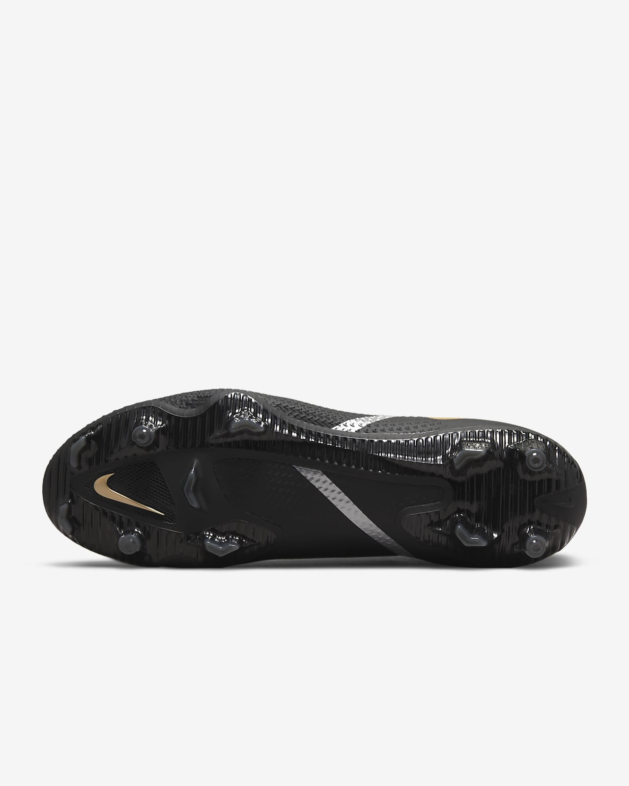 nike phantom gt2 pro dynamic fit fg