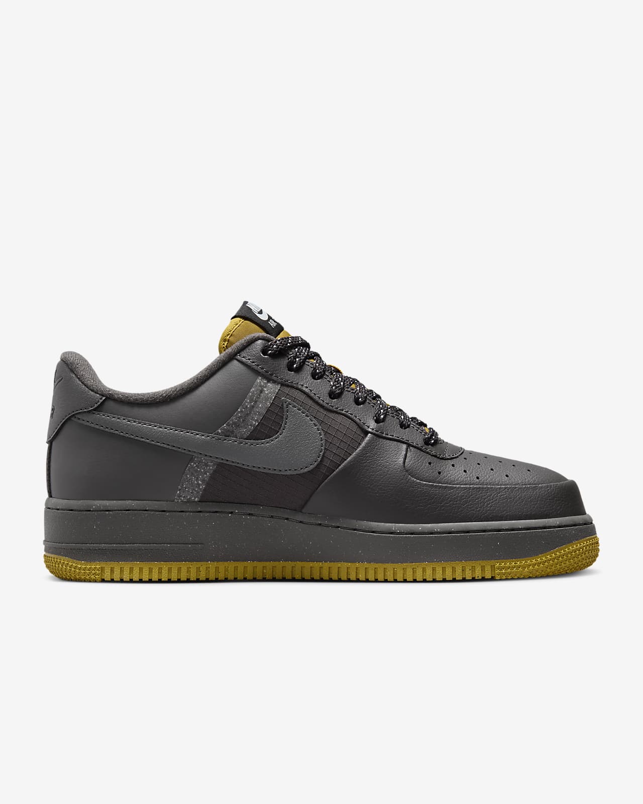 Nike Air Force 1 '07 LV8 Men's Shoes. Nike JP