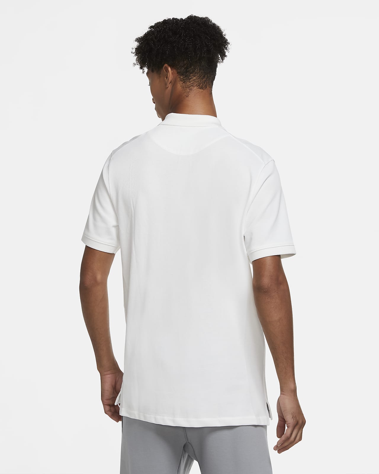 Naomi Osaka Nike Sweatshirt Online, 60 