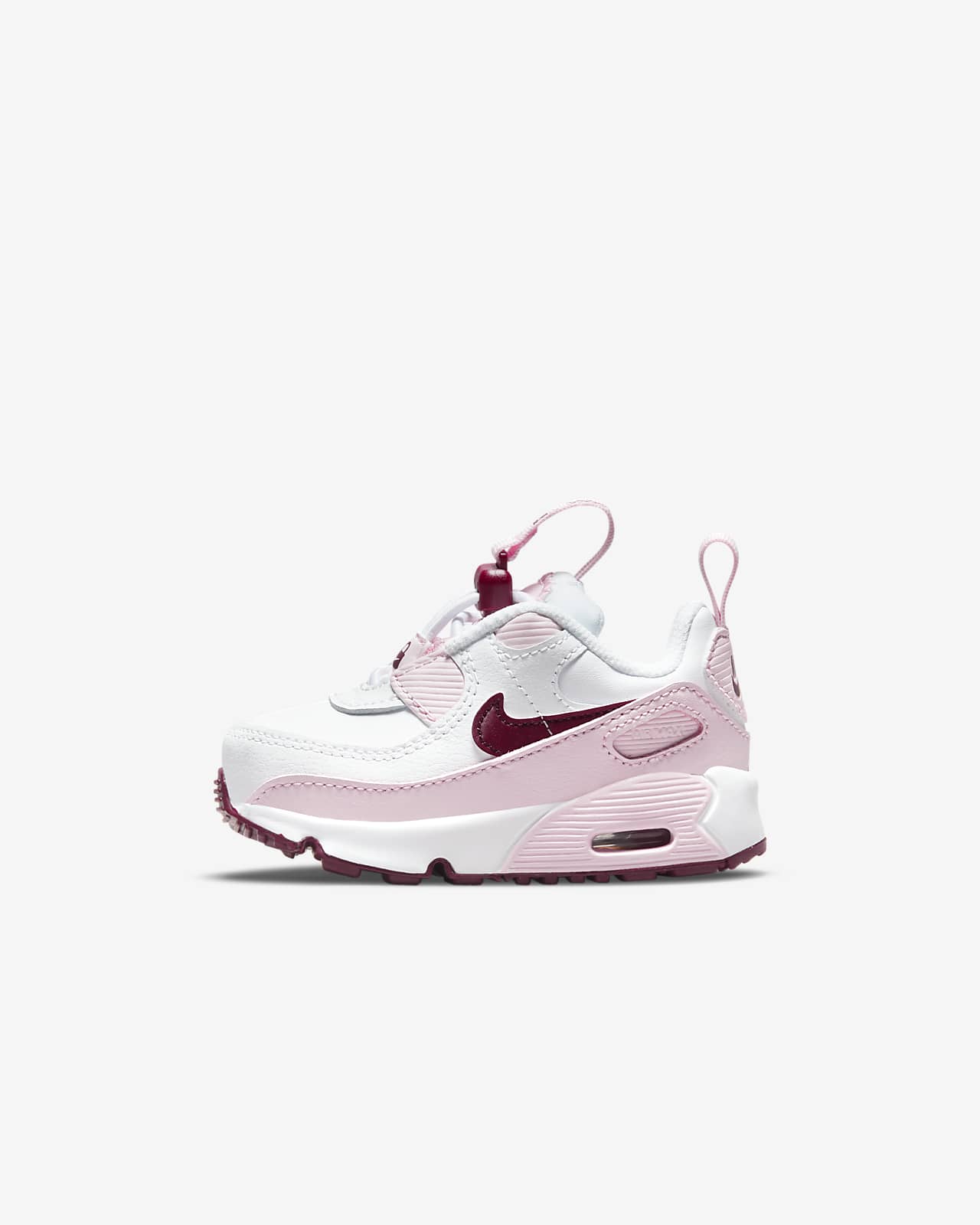 air max 90 bianche e rosa air max 90 bianche e rosa