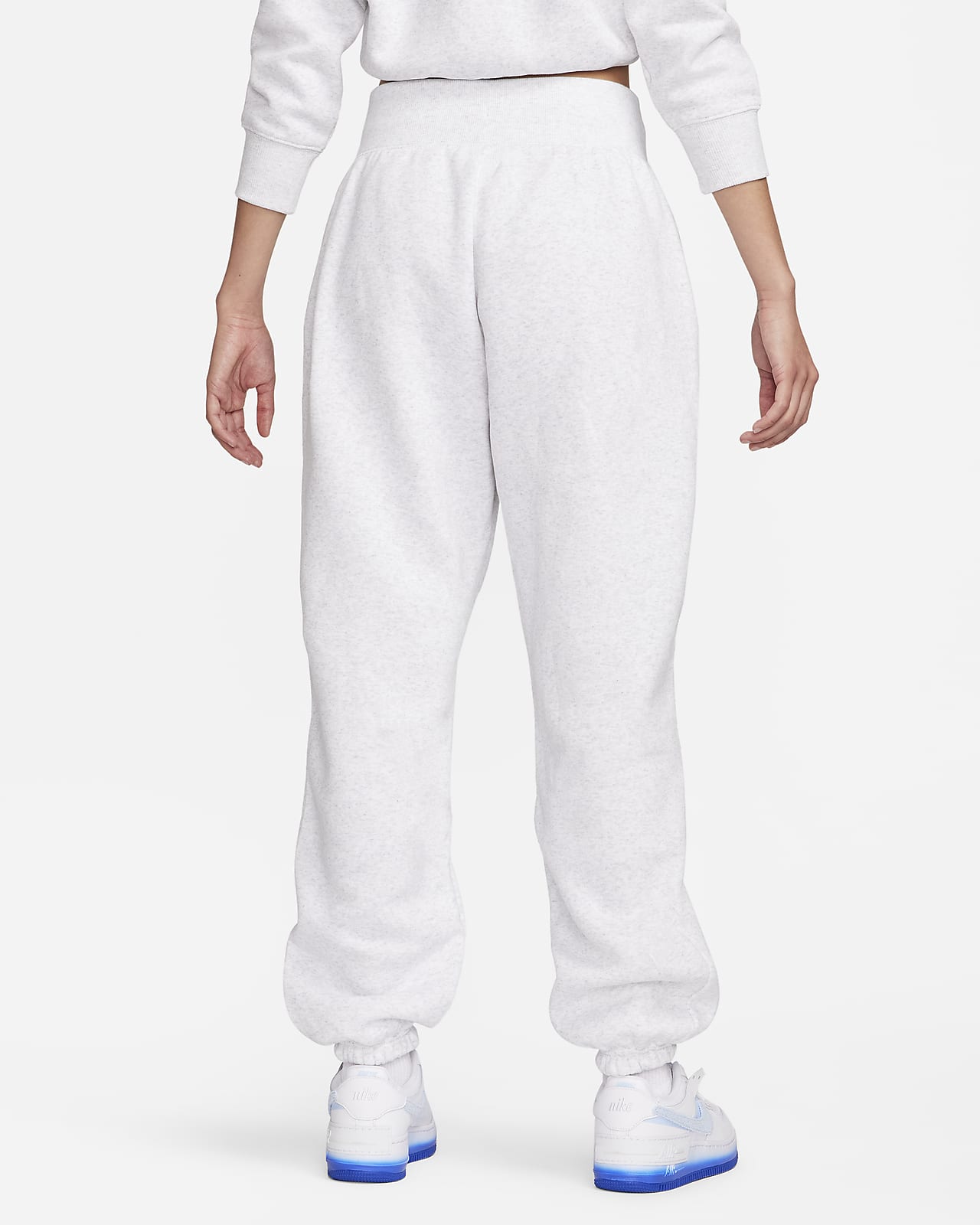 Nike Tall Sweatpants for Women - Up to 45% off