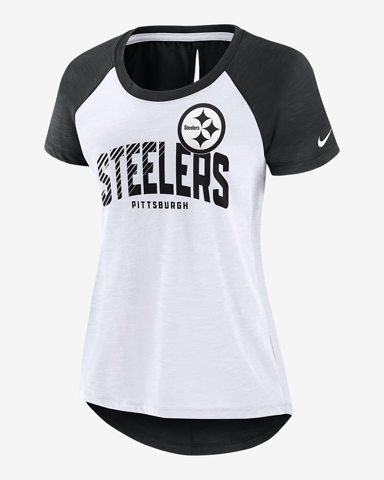 women's steelers jersey cheap