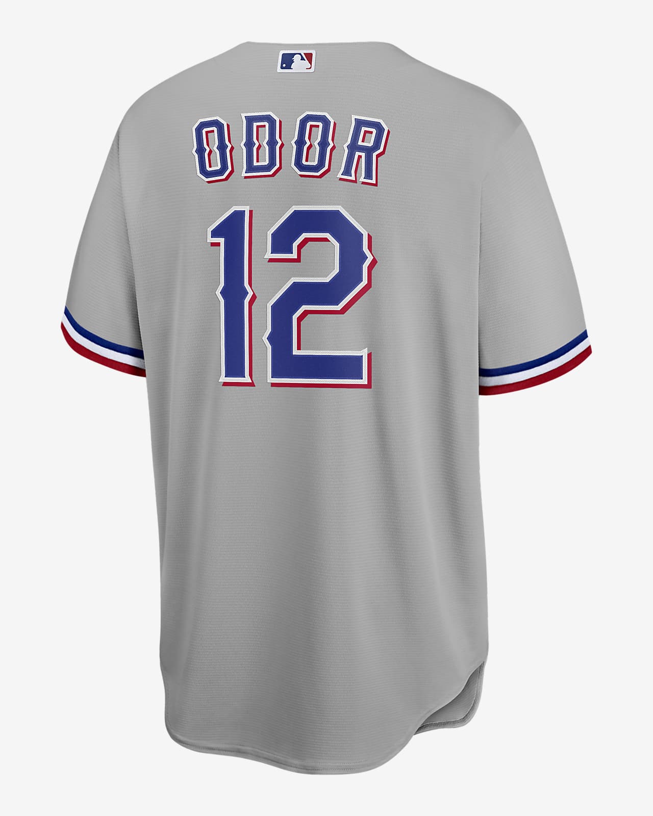 texas rangers uniform numbers