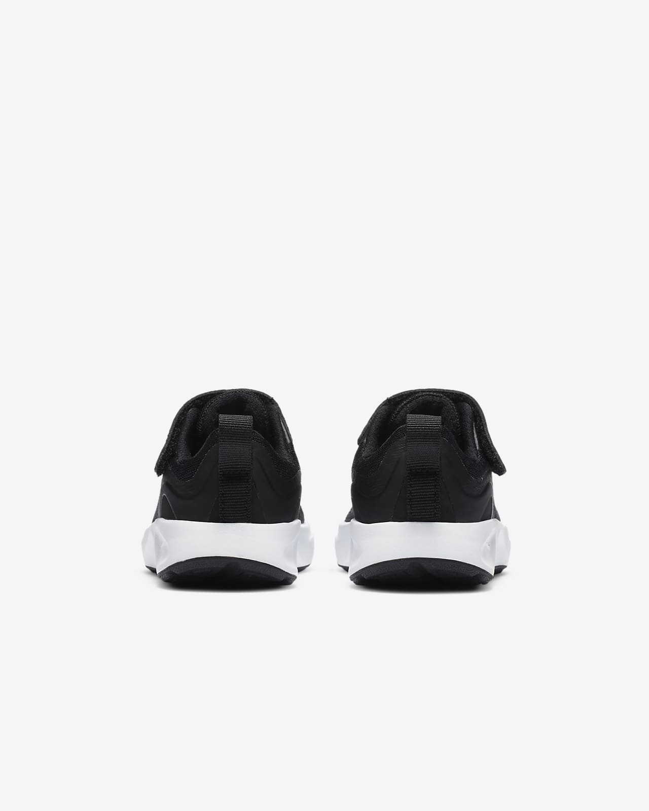 Calzado para bebé e infantil Nike WearAllDay. Nike MX