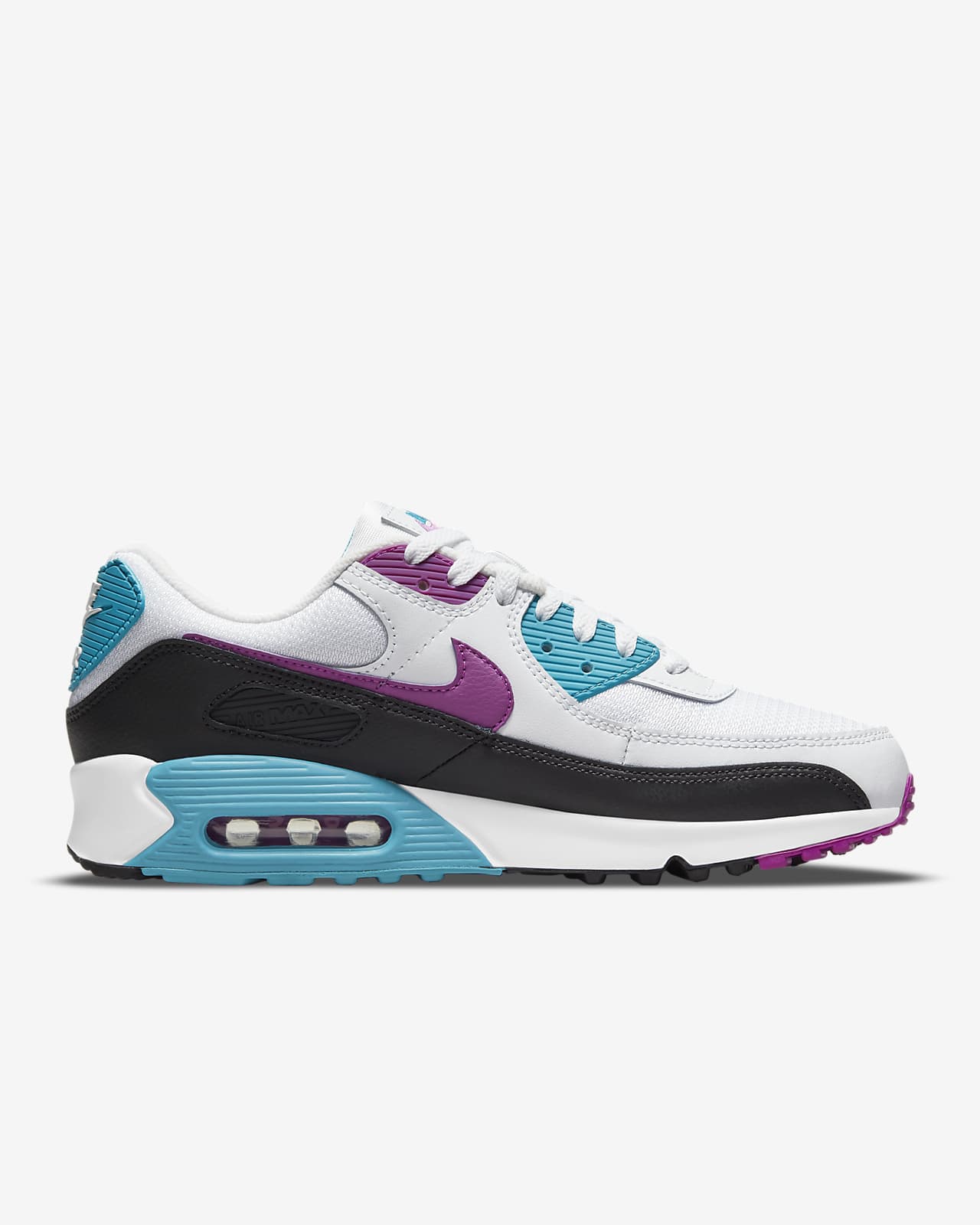 air max 90 premium rosa air max 90 premium rosa