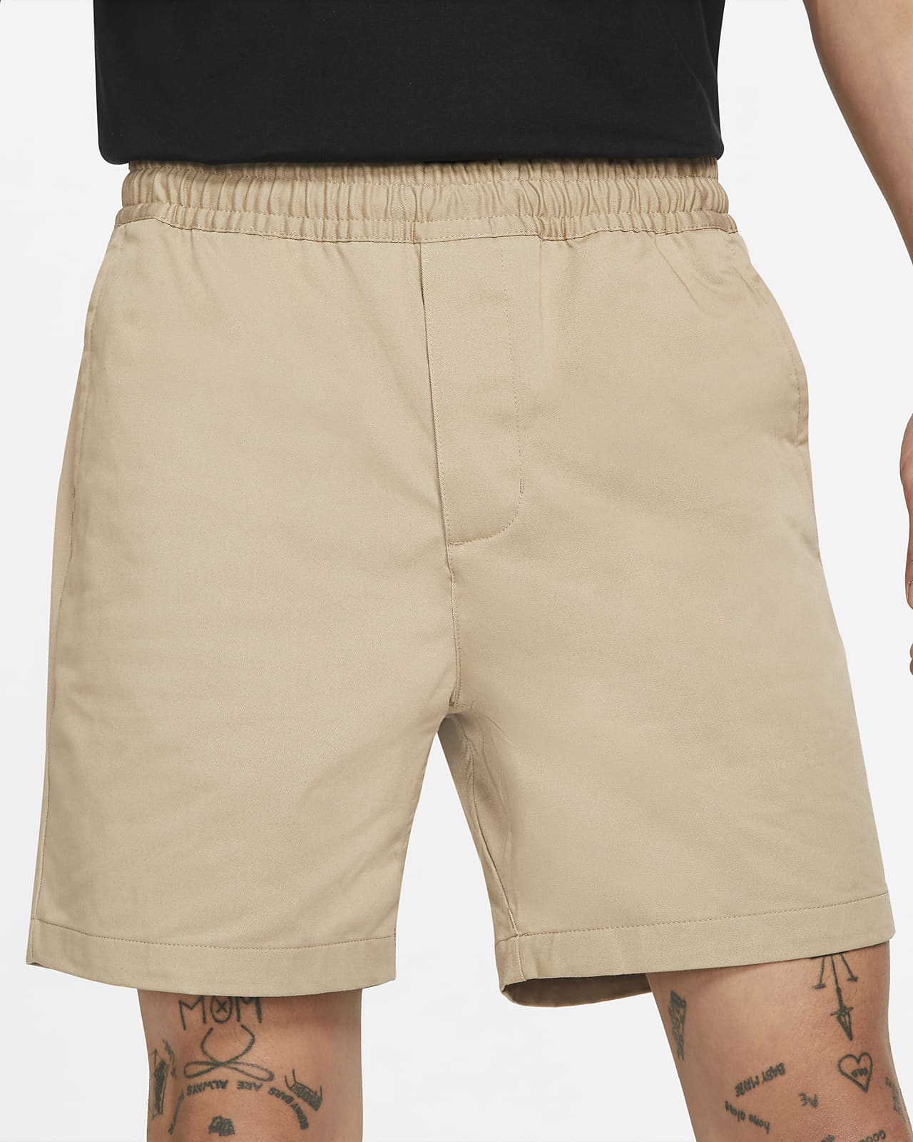 nike sb cargo shorts