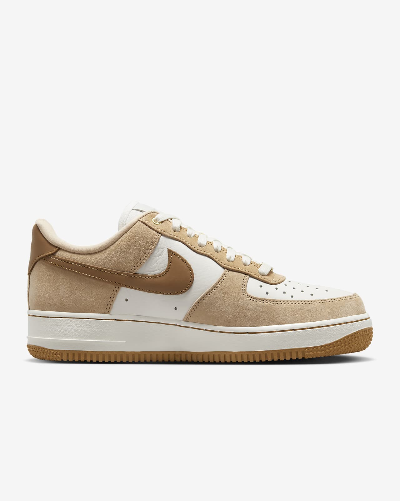 nike air force 1 lxx femme