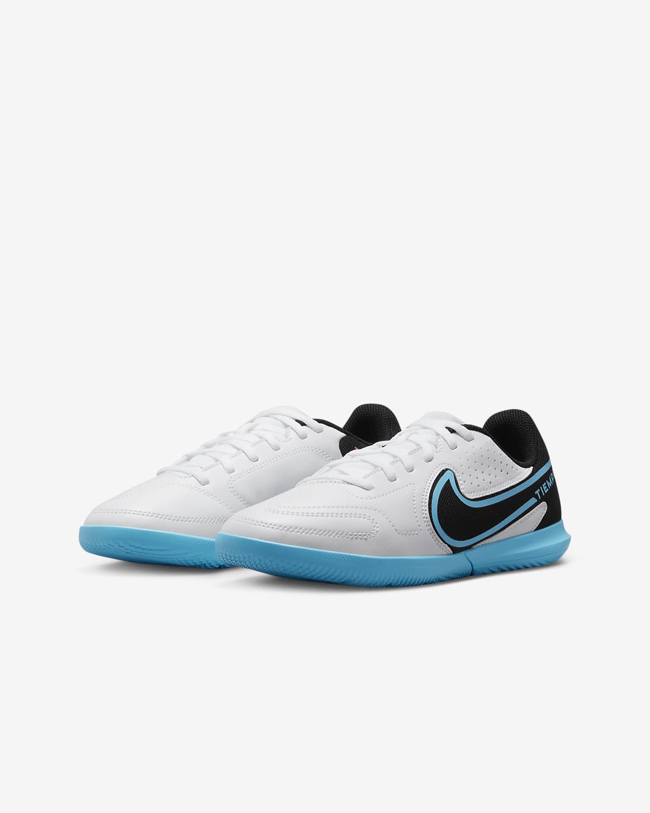 nike tiempo ic