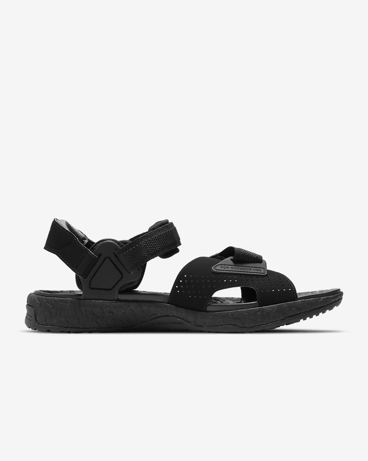 Nike acg sport sandals Clearance