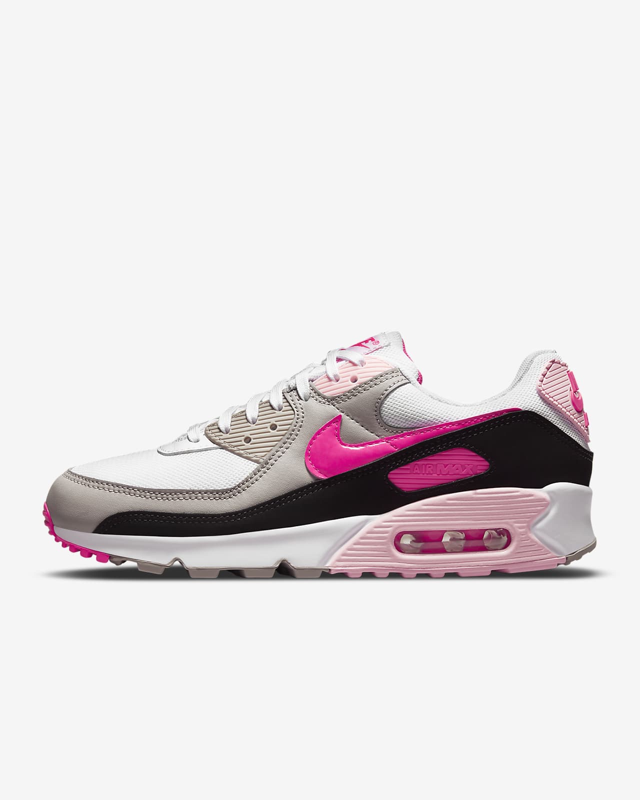izgalmas metró édesem nike air max da femmina - lovelearnbalance.com izgalmas metró édesem nike air max da femmina - lovelearnbalance.com