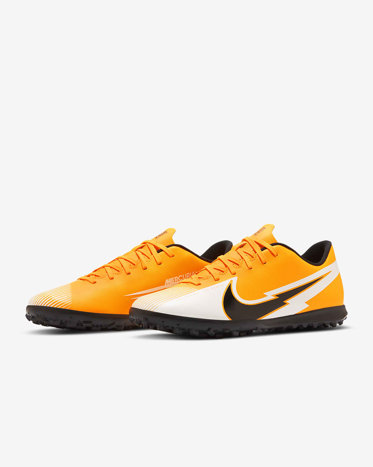 nike zoom vapor club