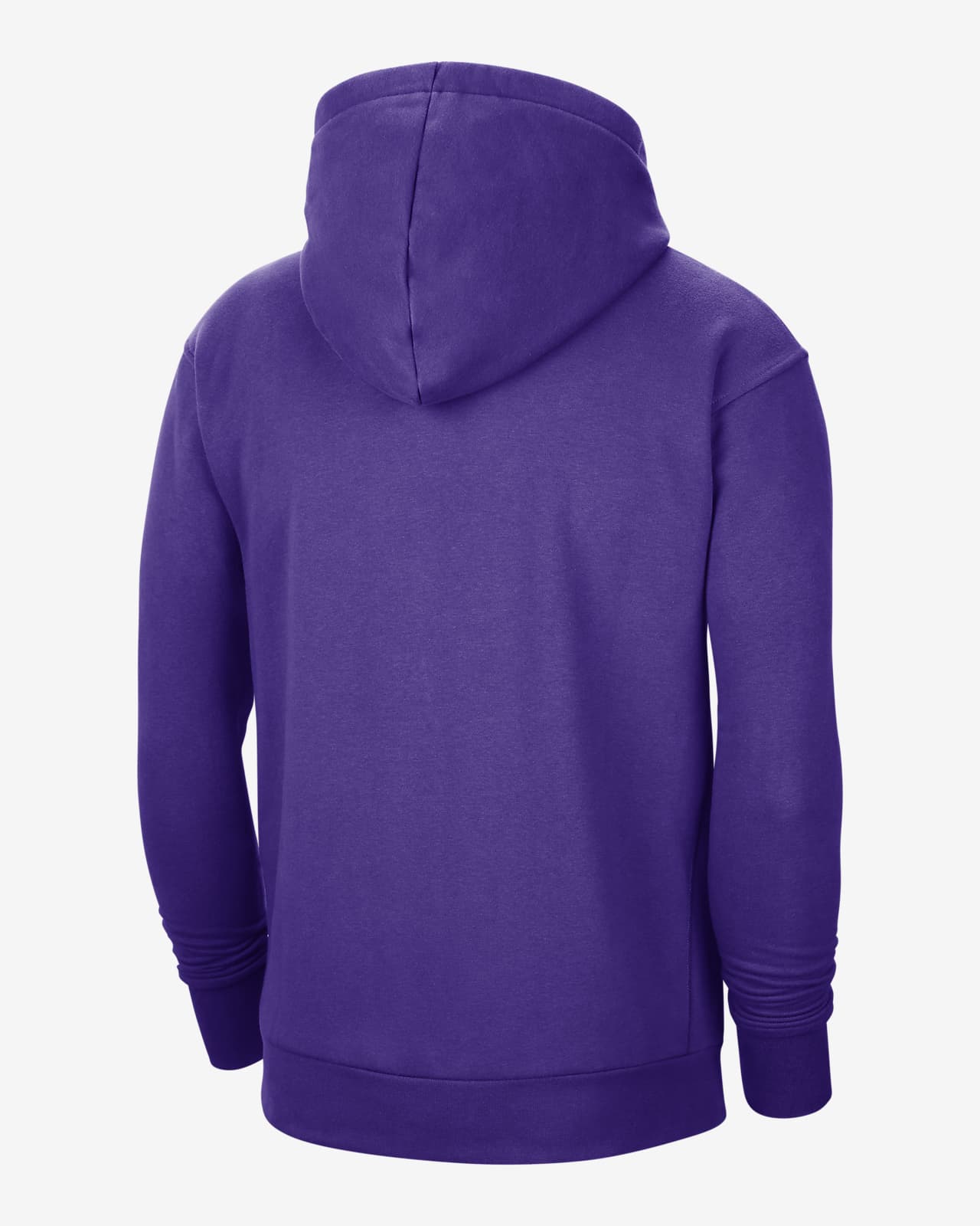 Sudadera nike lila hombre hot sale