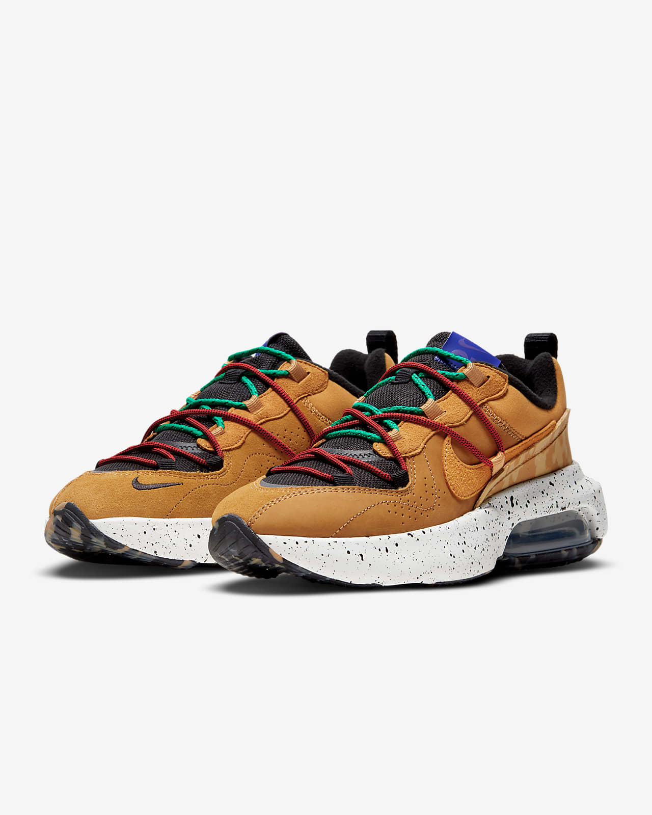 air max gialle donna air max gialle donna
