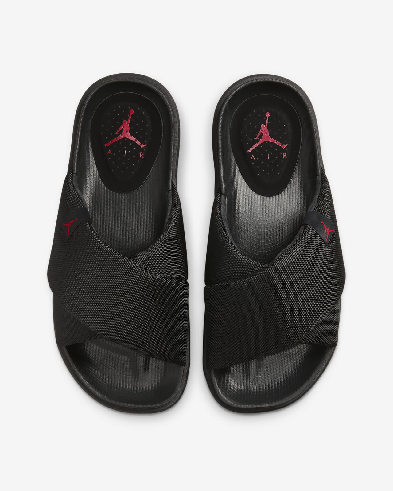 Ciabatta Jordan Sophia – Donna. Nike CH