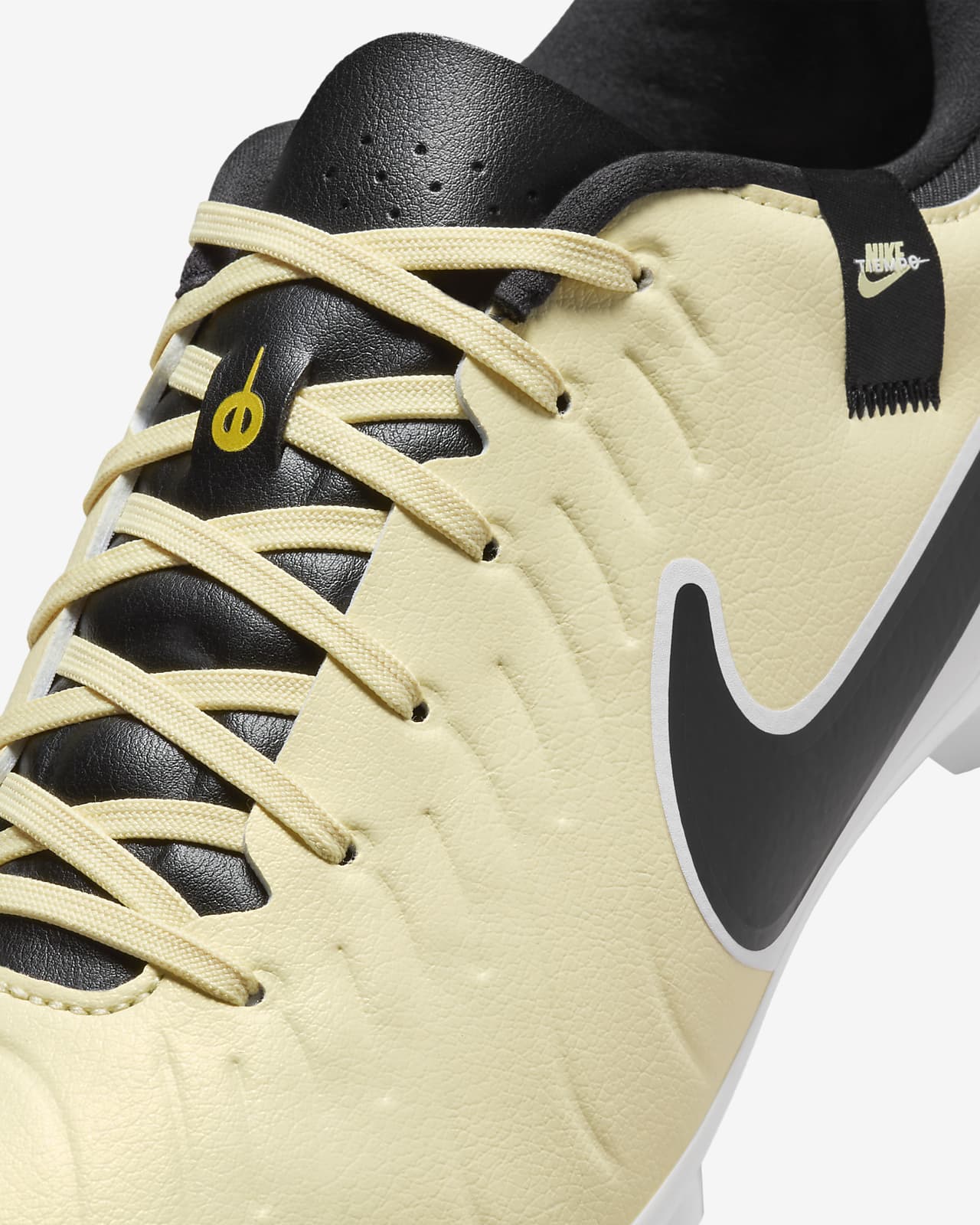 Korki nike tiempo legend v sale
