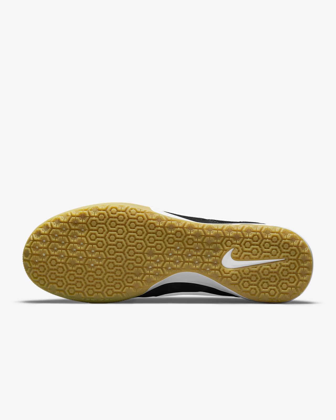 nike premier ii sala indoor shoe