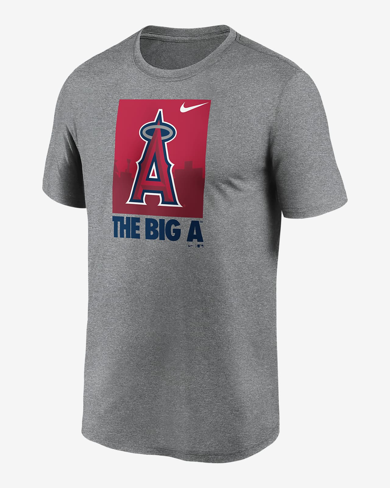 Los angeles angels merch Outlet