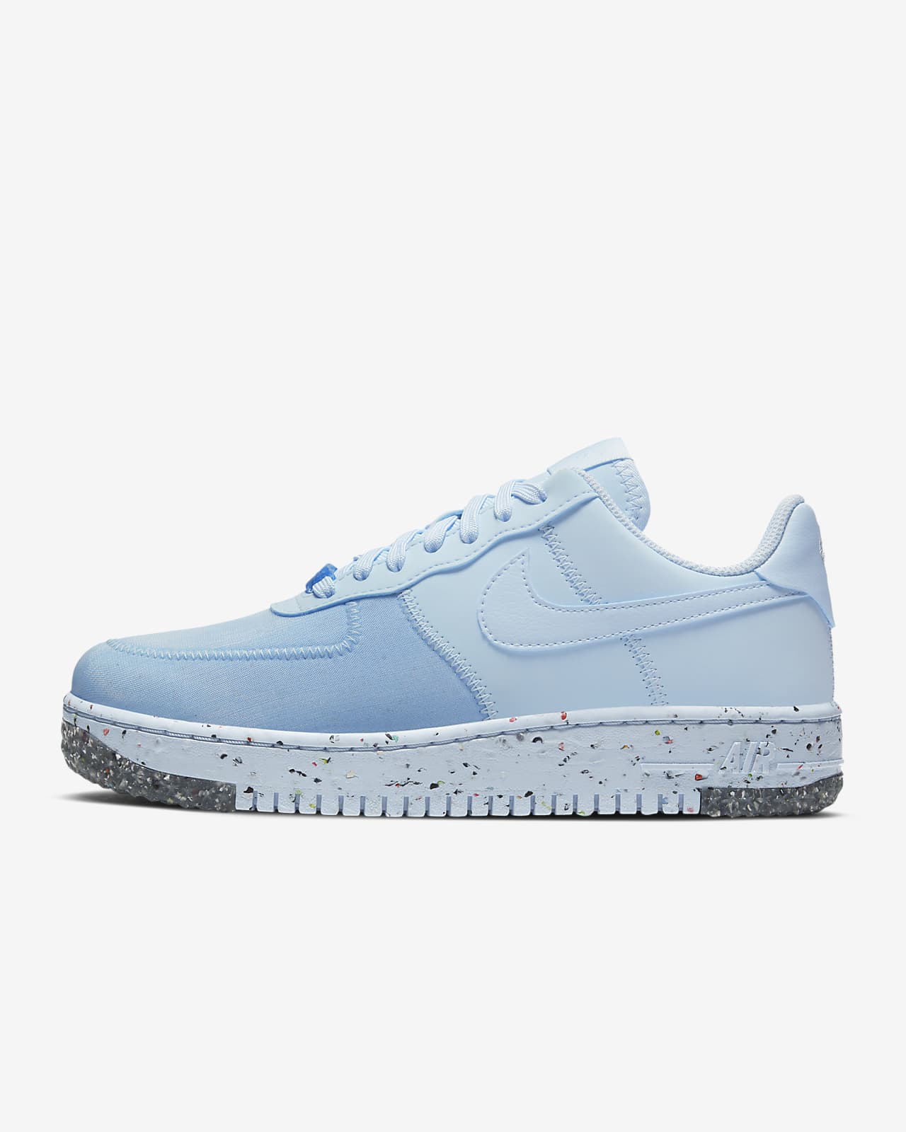 nike air force 1 gb