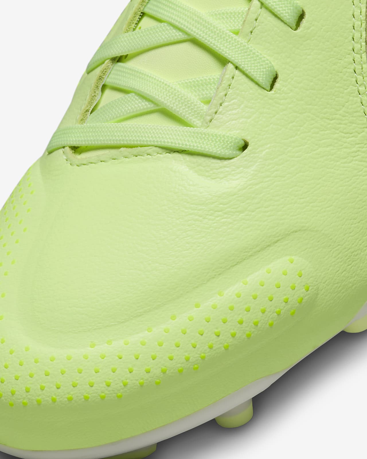 nike tiempo legend 9 mg