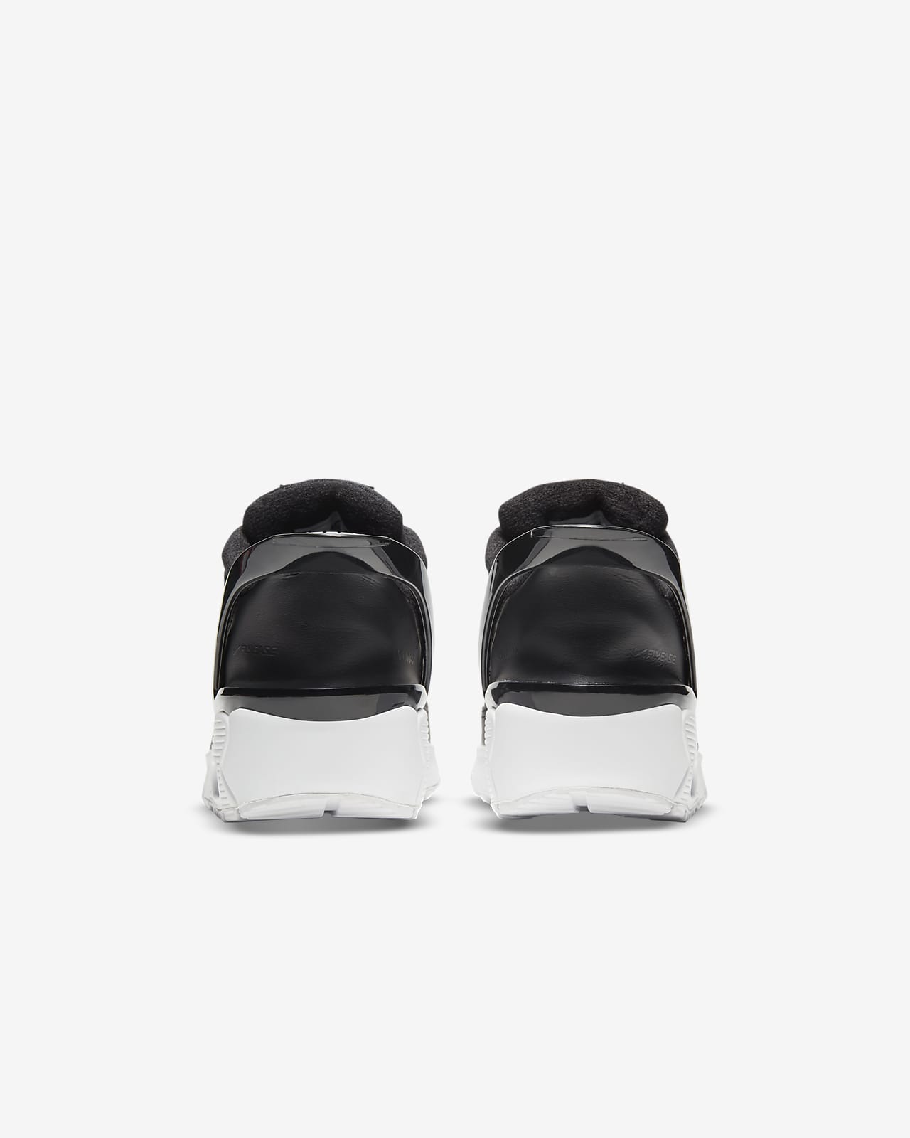 mini chaussure pour doigt skate nike mini chaussure pour doigt skate nike