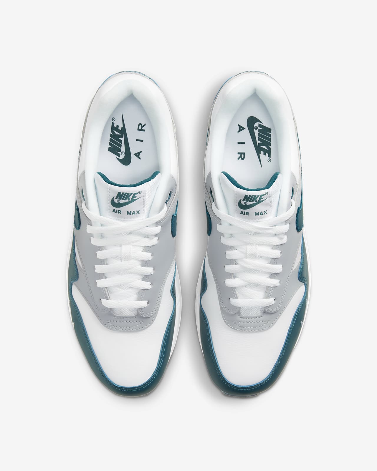Air max low 1 Clearance