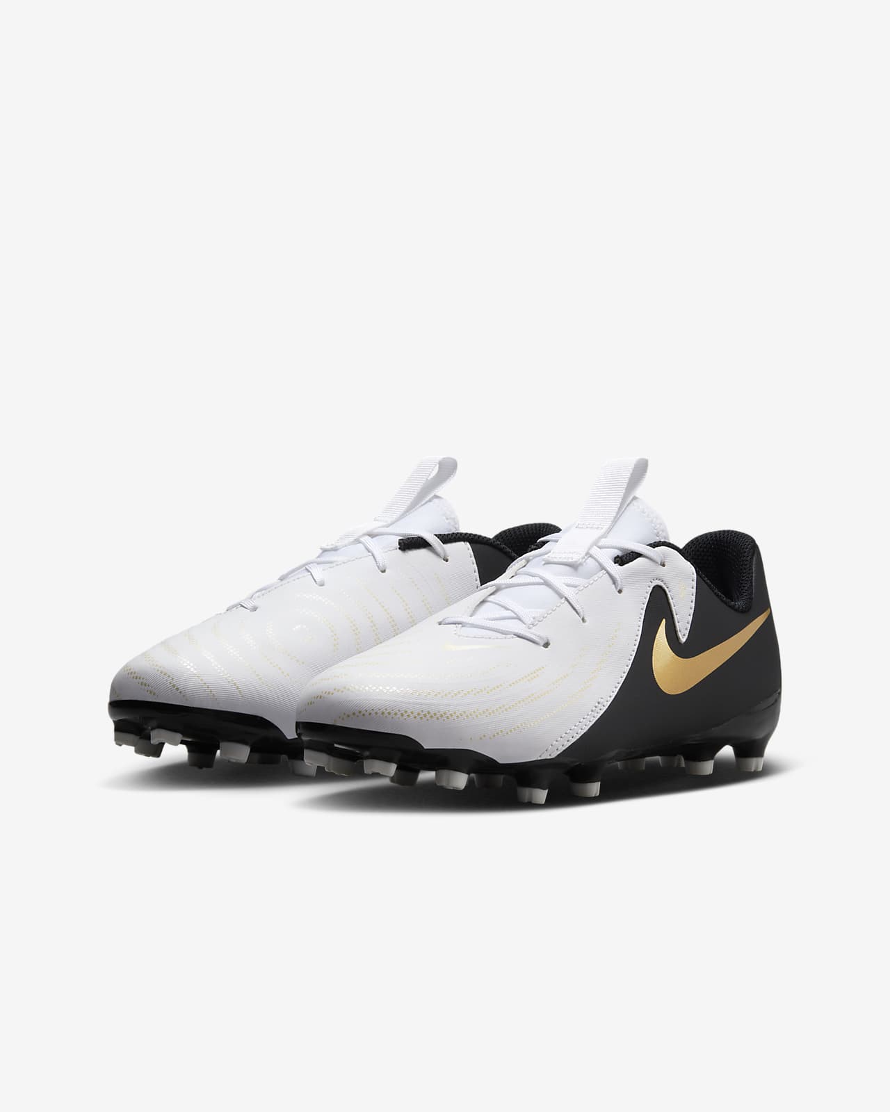 Nike id shop phantom venom