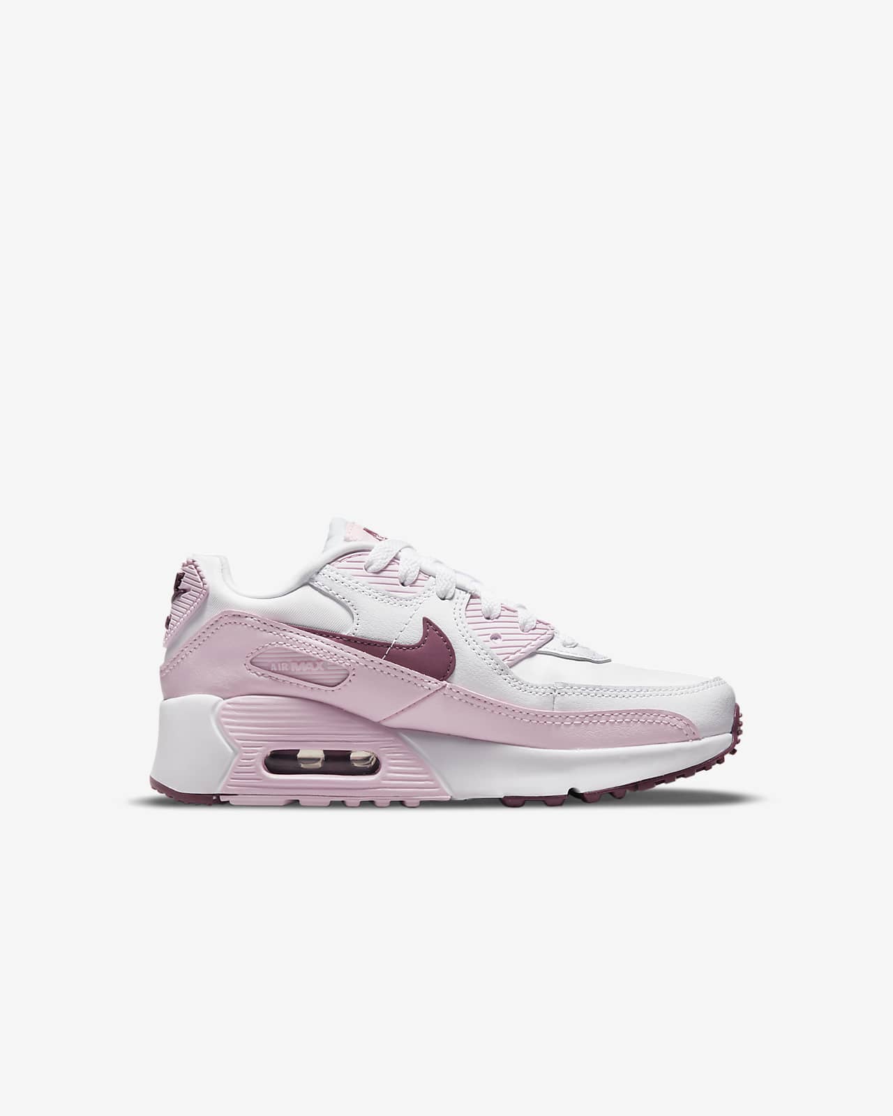 air max 90 bianche bambino air max 90 bianche bambino