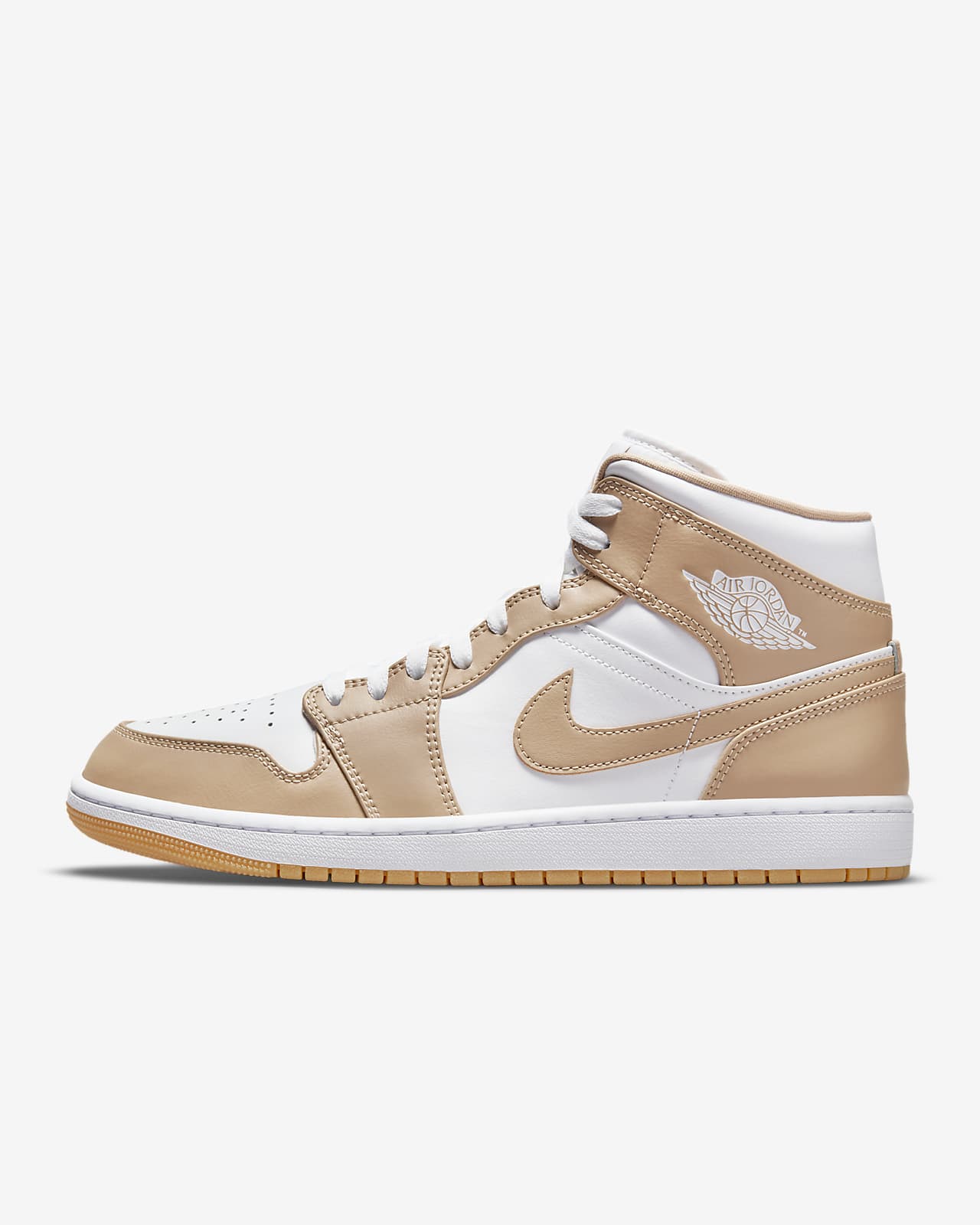 23++ Air jordan 1 mid milan canada