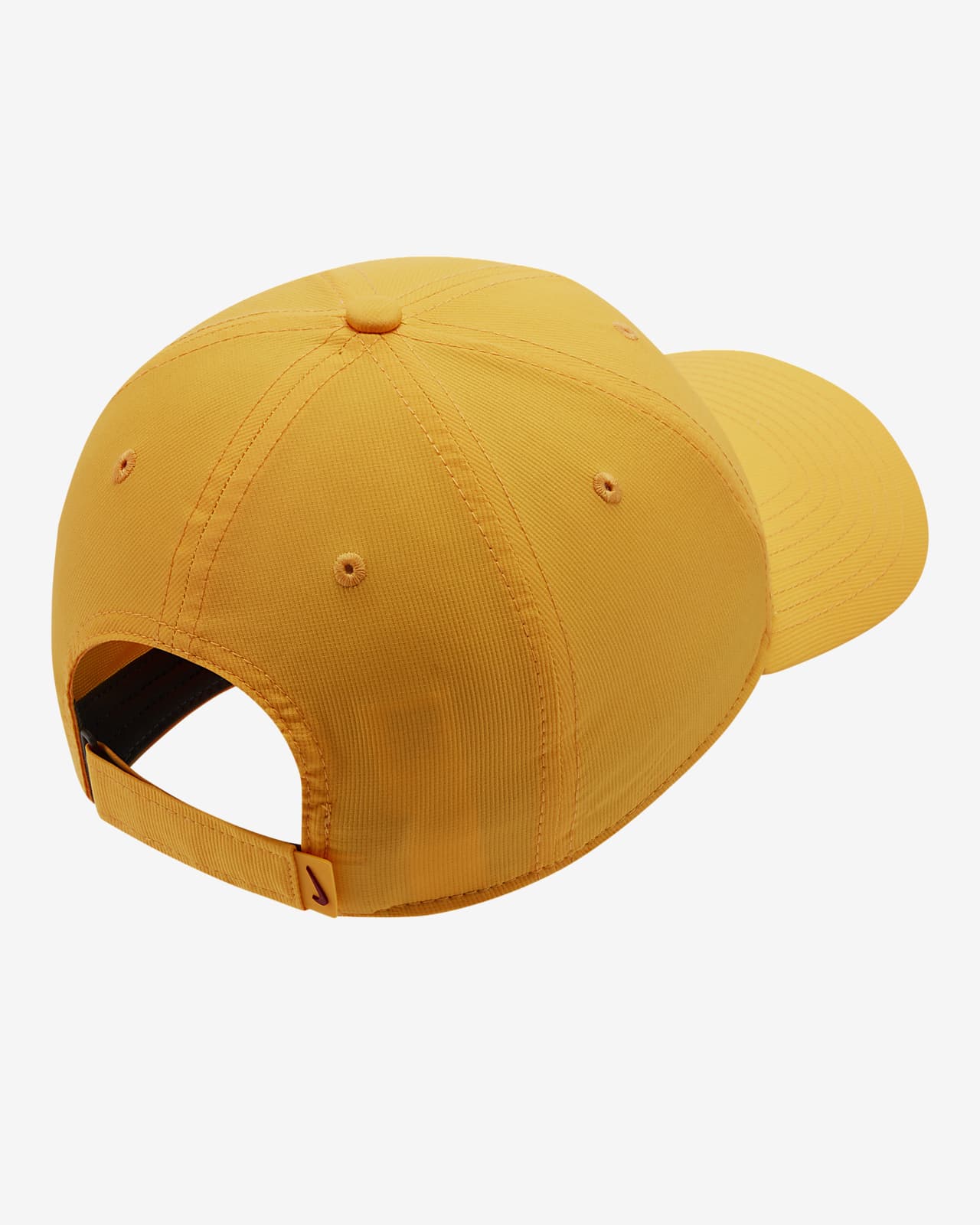 nike roma hat