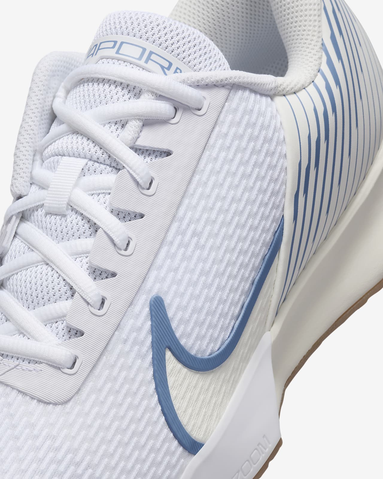 nikecourt air zoom vapor pro 2 review