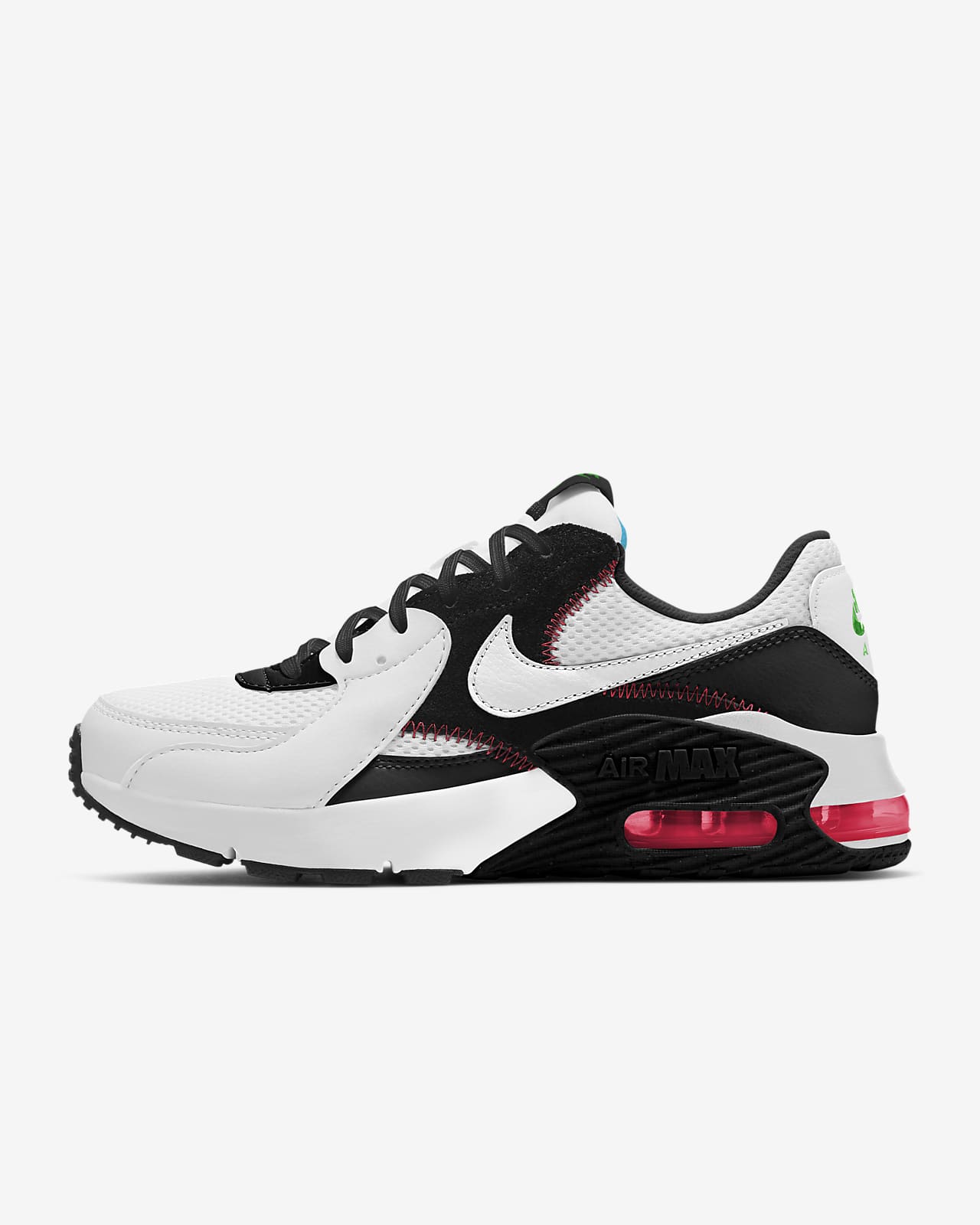 nike air max excee women's