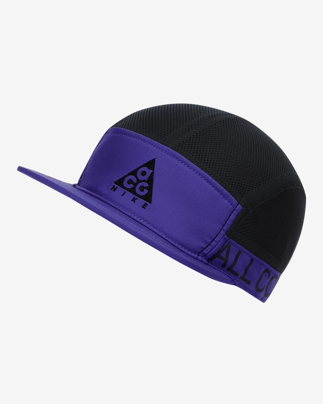 nike acg aw84 hat