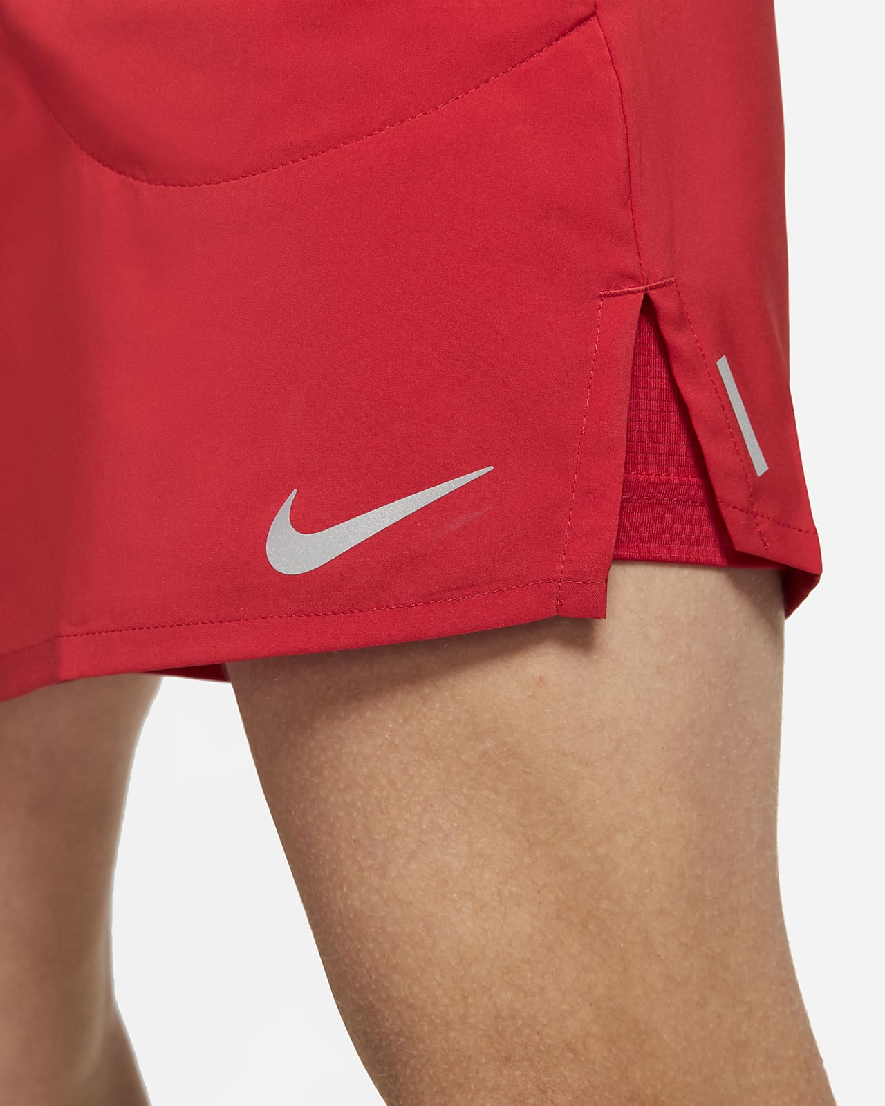 Nike Flex Stride Men's 2-In-1 Shorts. Nike.com