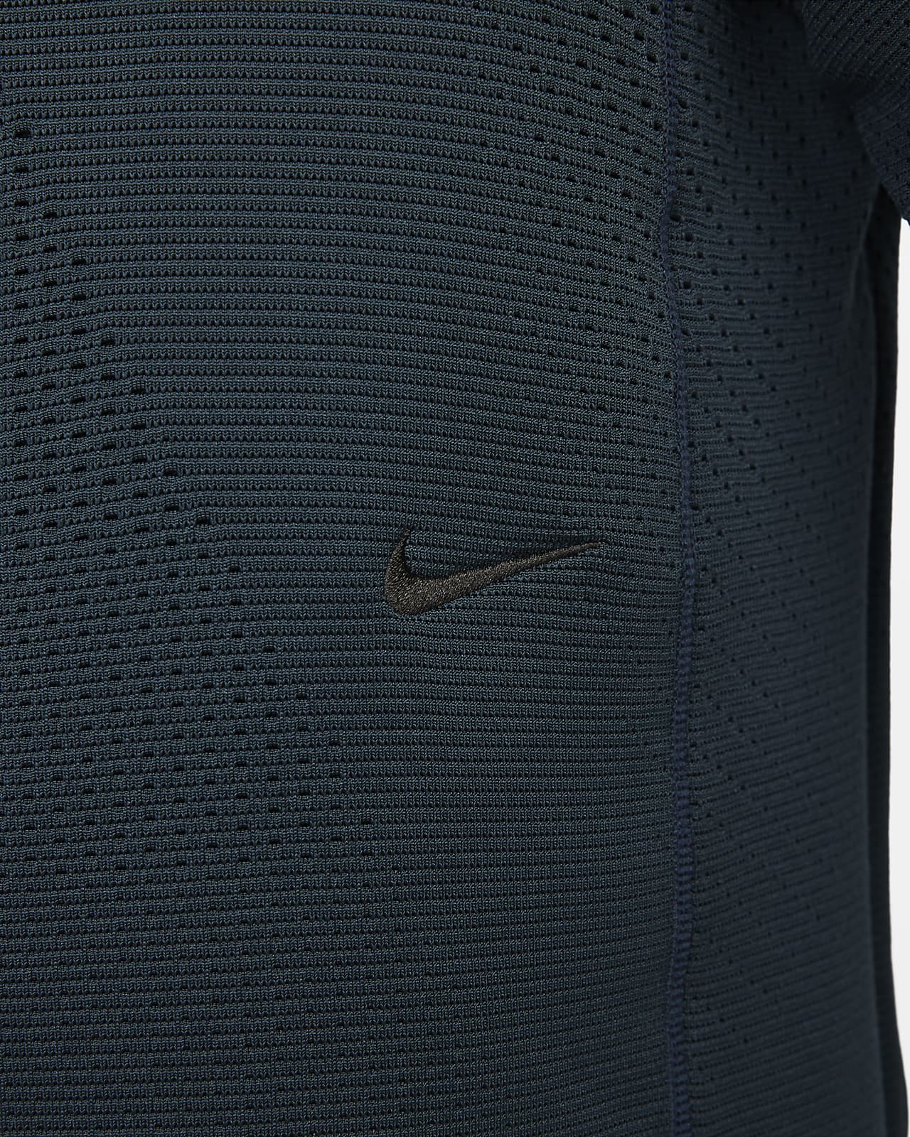 Nike Therma-FIT ADV A.P.S. Men's Fleece Fitness Hoodie