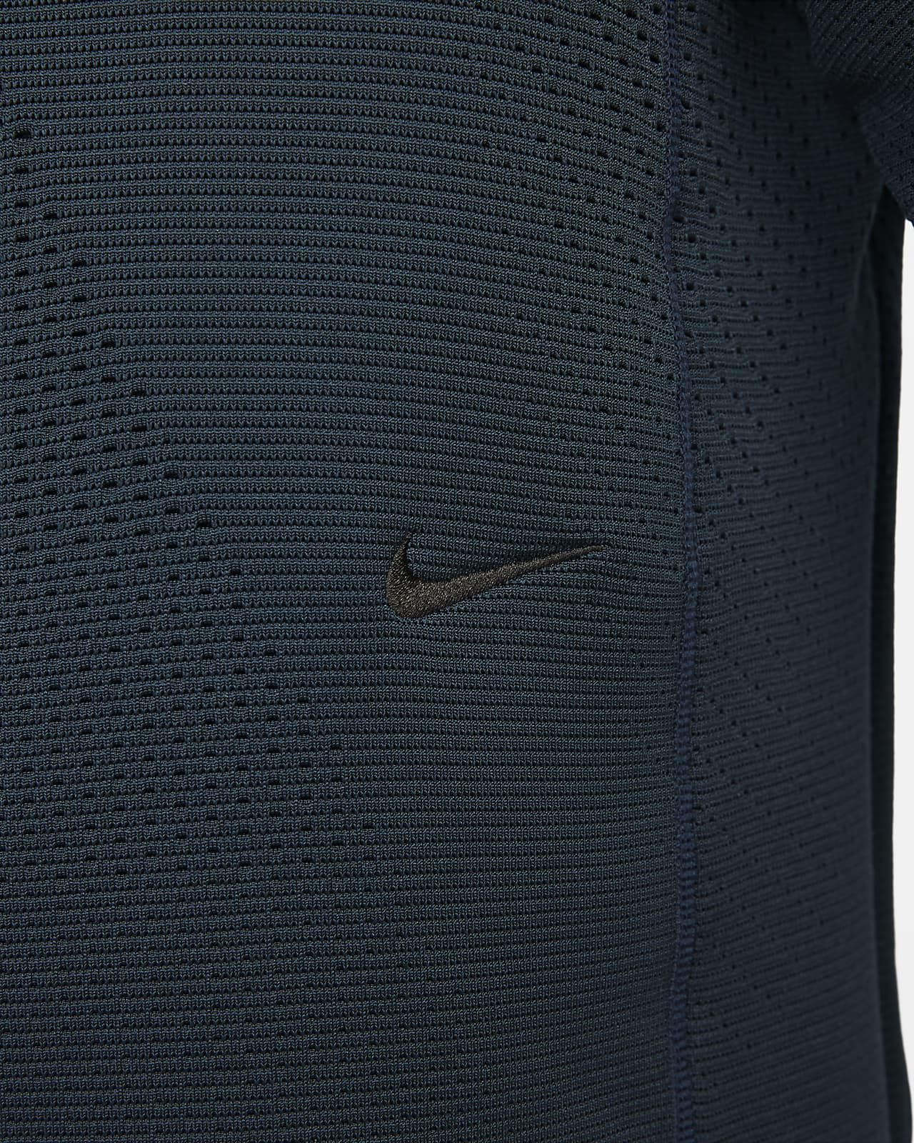 Spuug uit duidelijkheid functie Nike Therma-FIT ADV A.P.S. Men's Fleece Fitness Hoodie. Nike.com