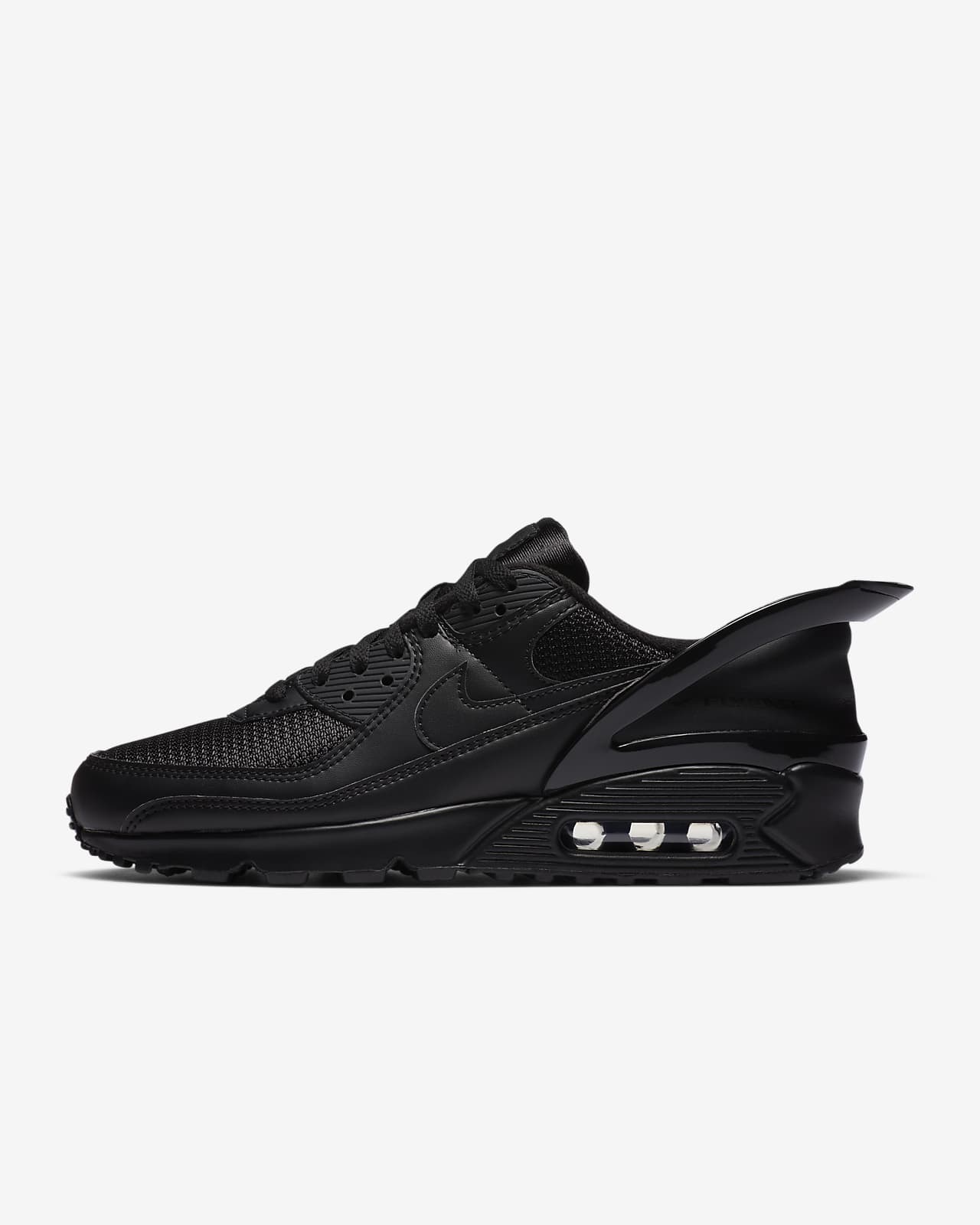 nike air max wb