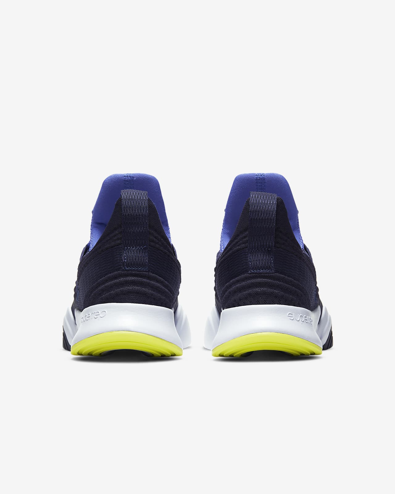 Tenis para Entrenamiento Nike SuperRep Groove de Mujer | Innovasport