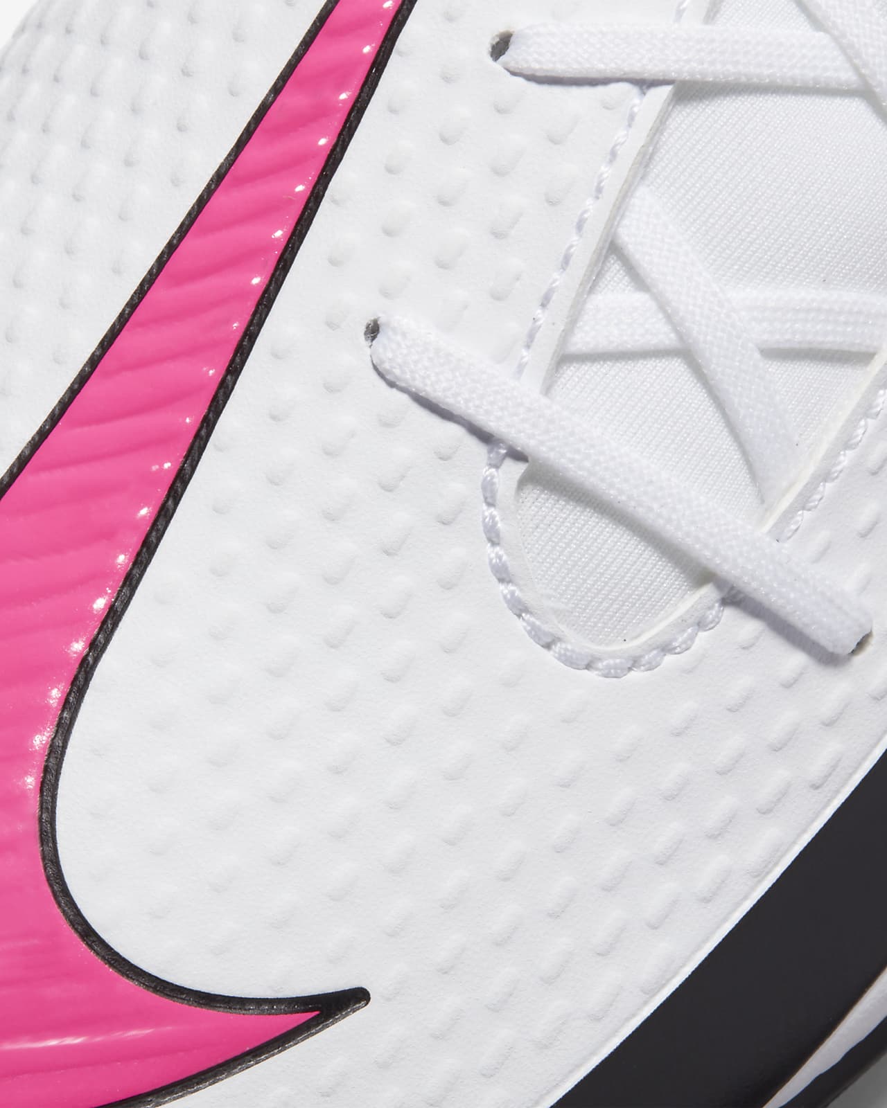 nike phantom gt club dynamic fit mg