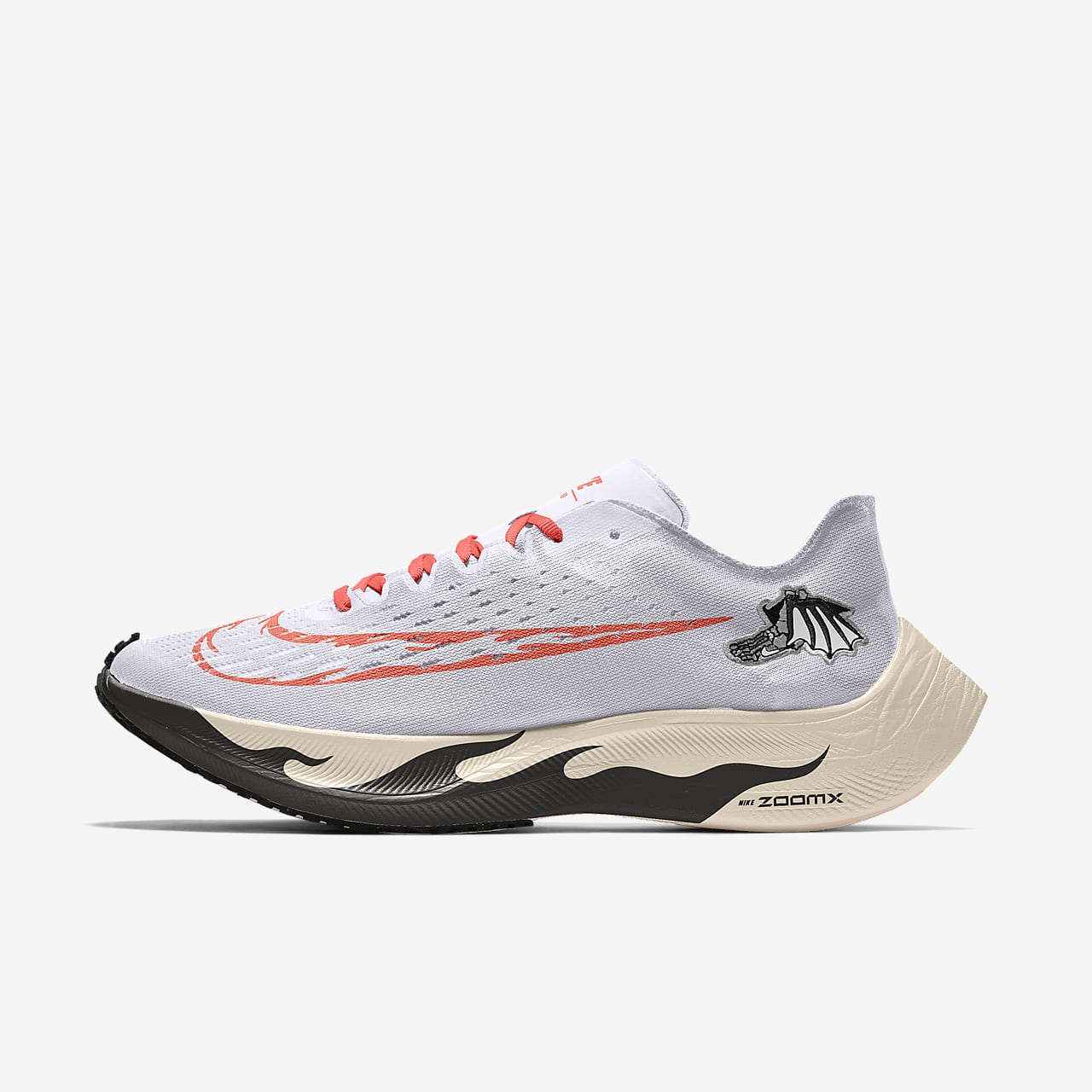 next nike running shoes