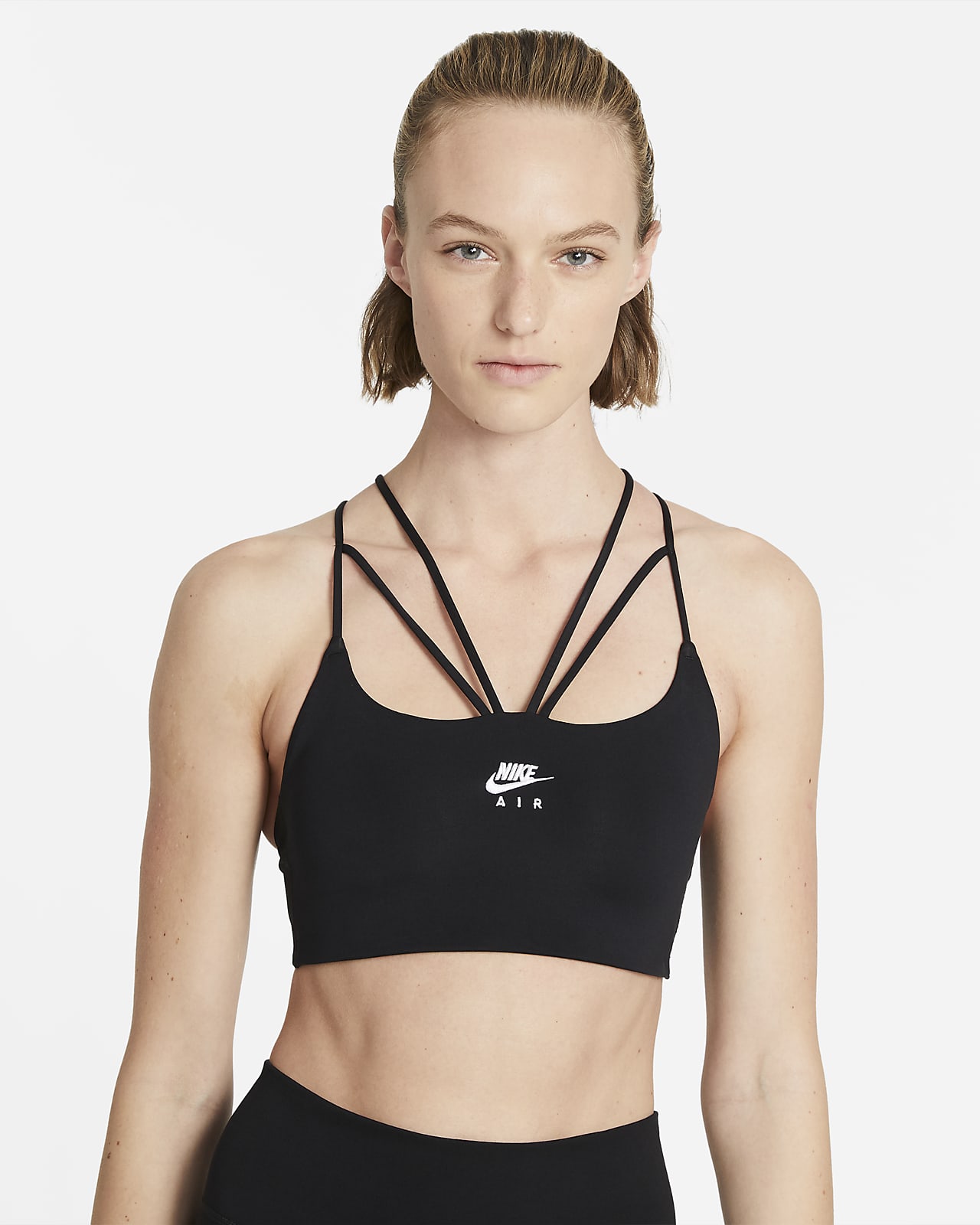 nike air bra