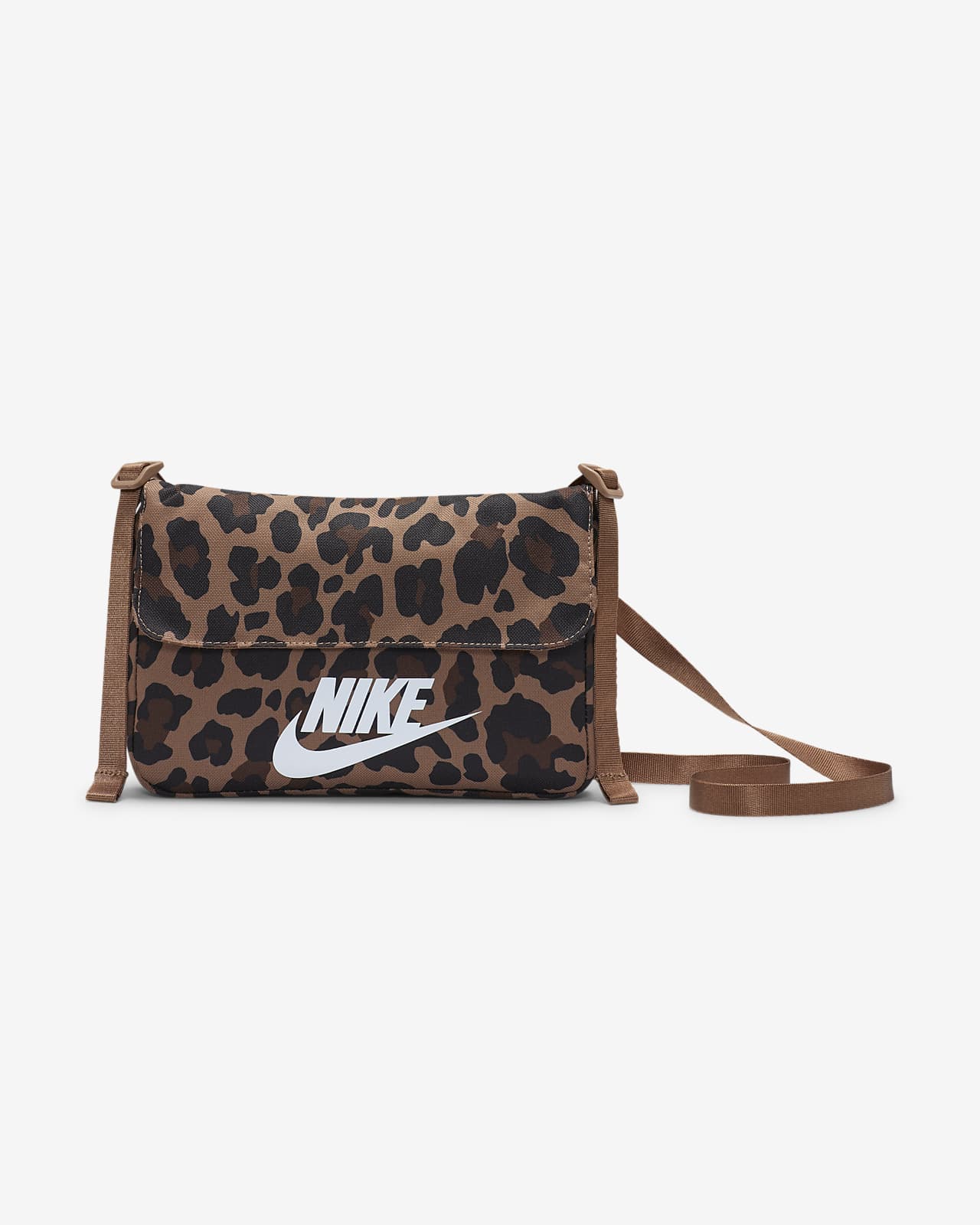 borsa a tracolla nike