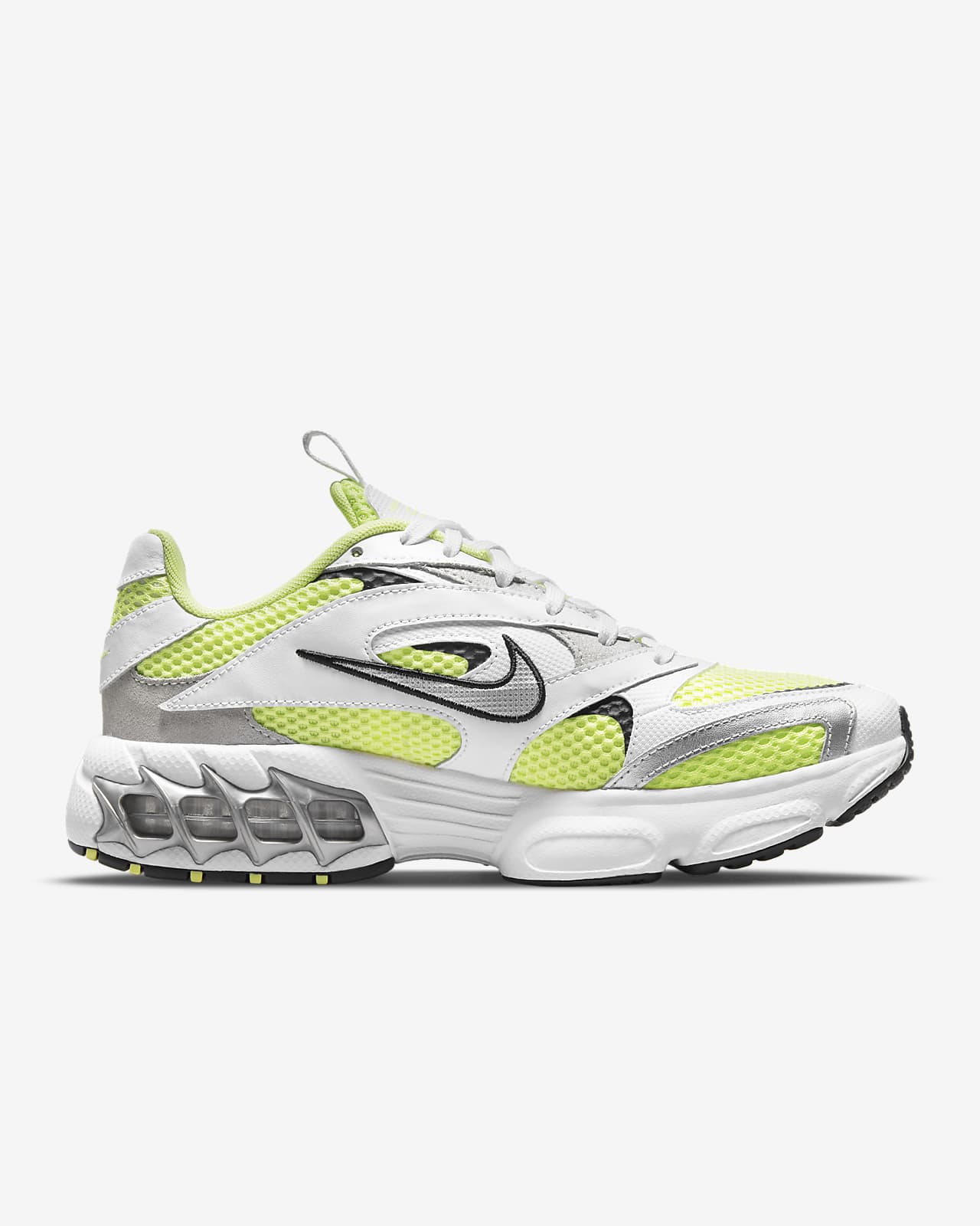 Chaussure Nike Zoom Air Fire pour Femme. Nike FR