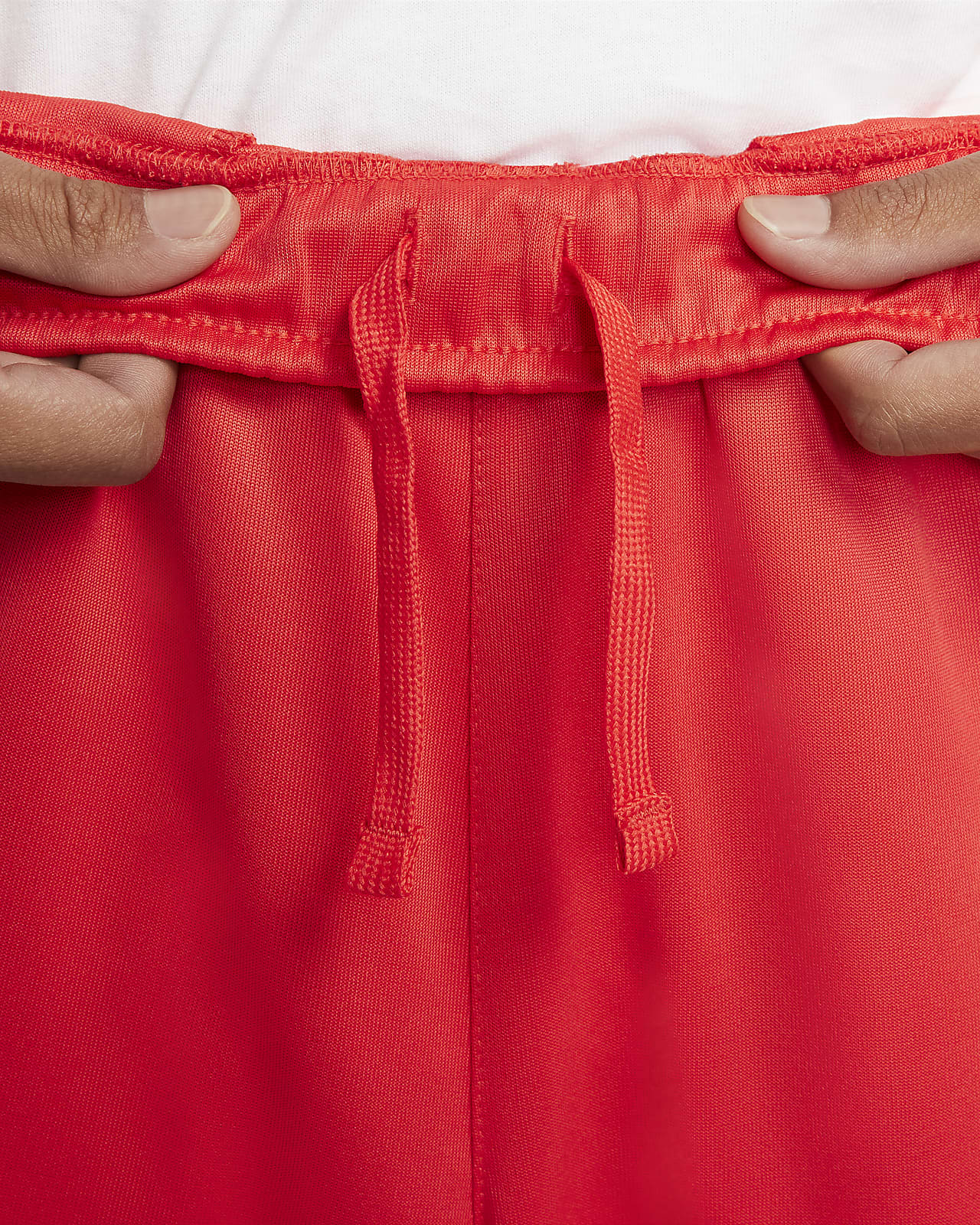 Pantalon de jogging Nike Sportswear Repeat pour Homme. Nike BE