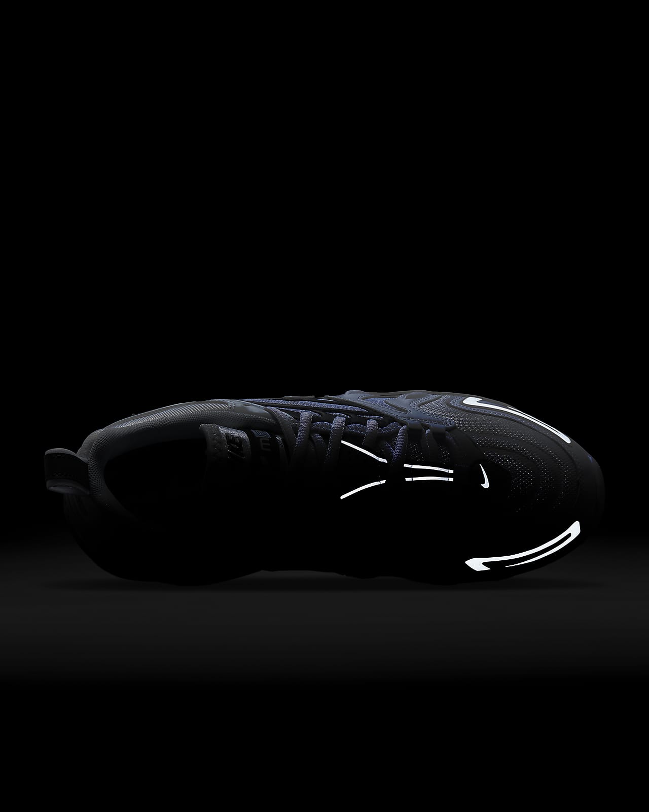 Nike Air VaporMax Evo Men's Shoes. Nike.com