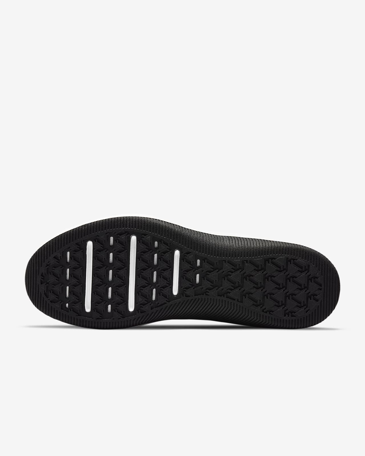nike mc training