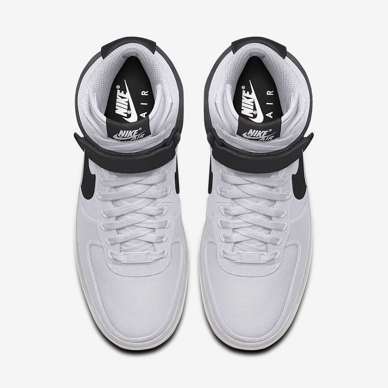 Nike air force outlet 1 mens best price