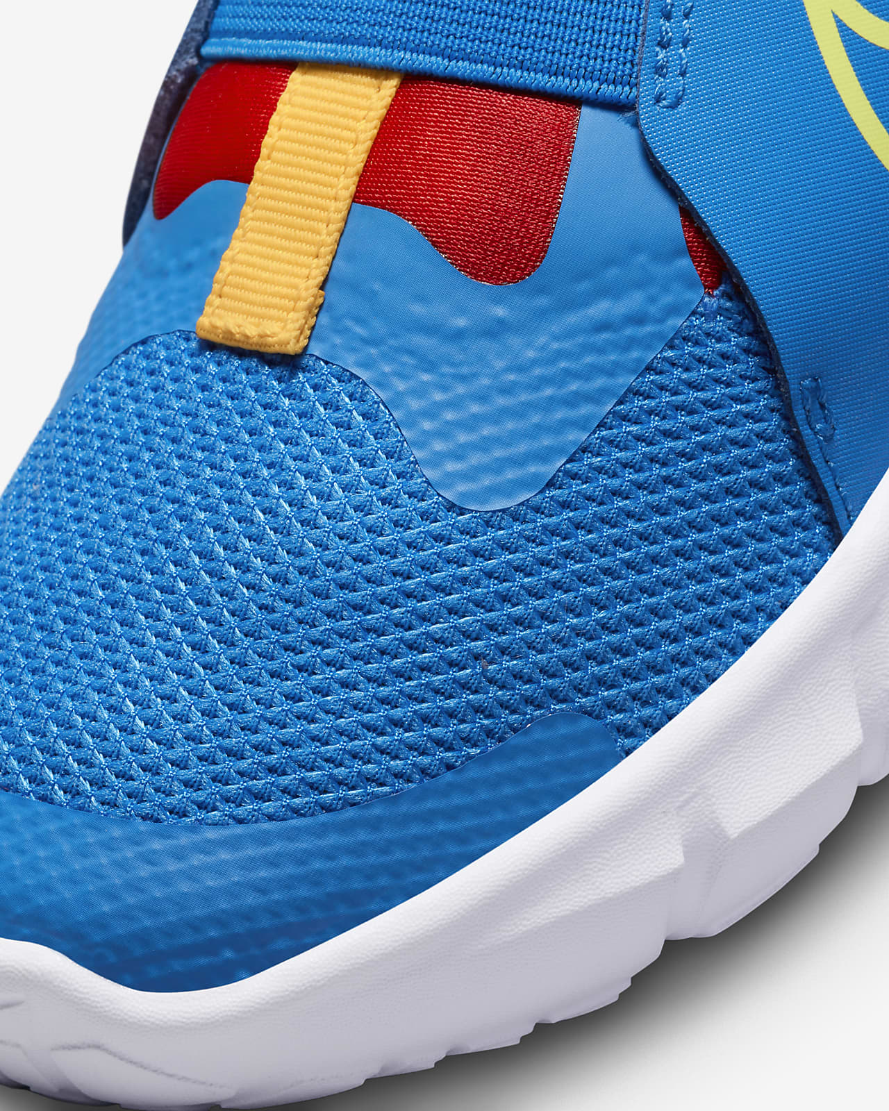 Scarpa Nike Flex Runner 2 – Bambini. Nike IT