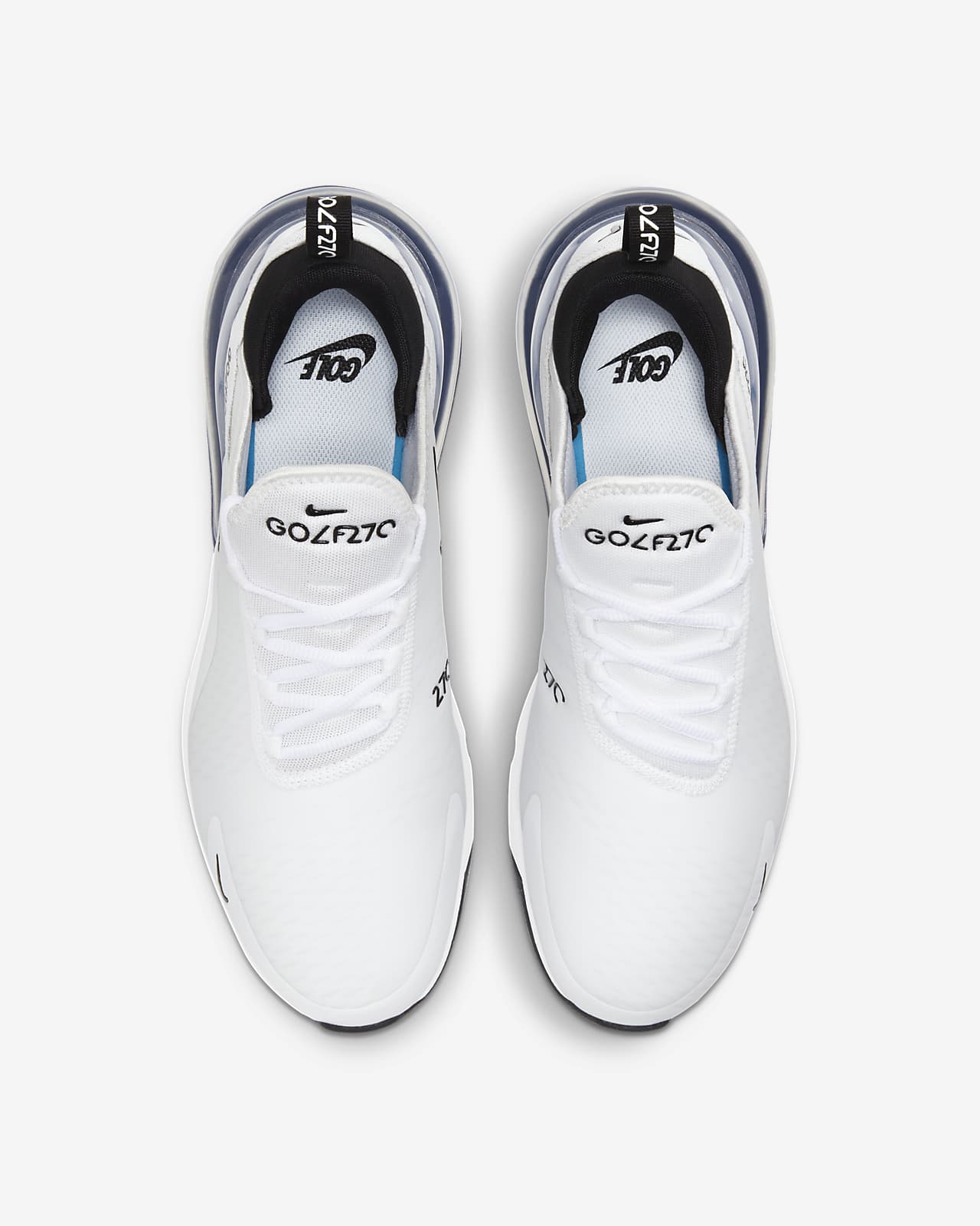 nike air max 270 günstig
