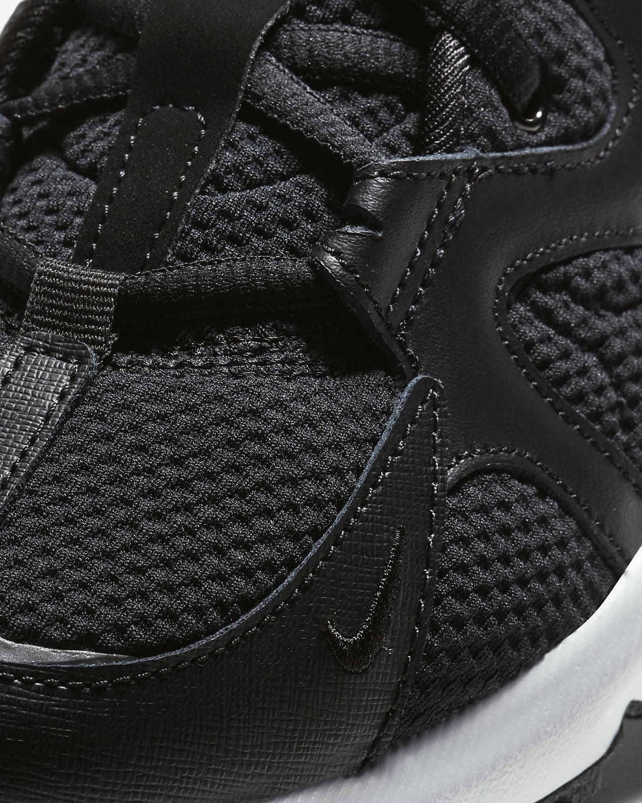 Nike Air Max Graviton női cipő. Nike HU Nike Air Max Graviton női cipő. Nike HU